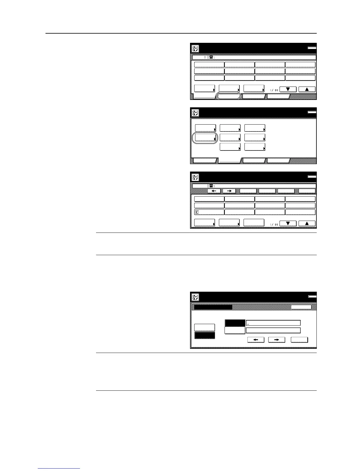 Page #126 background image