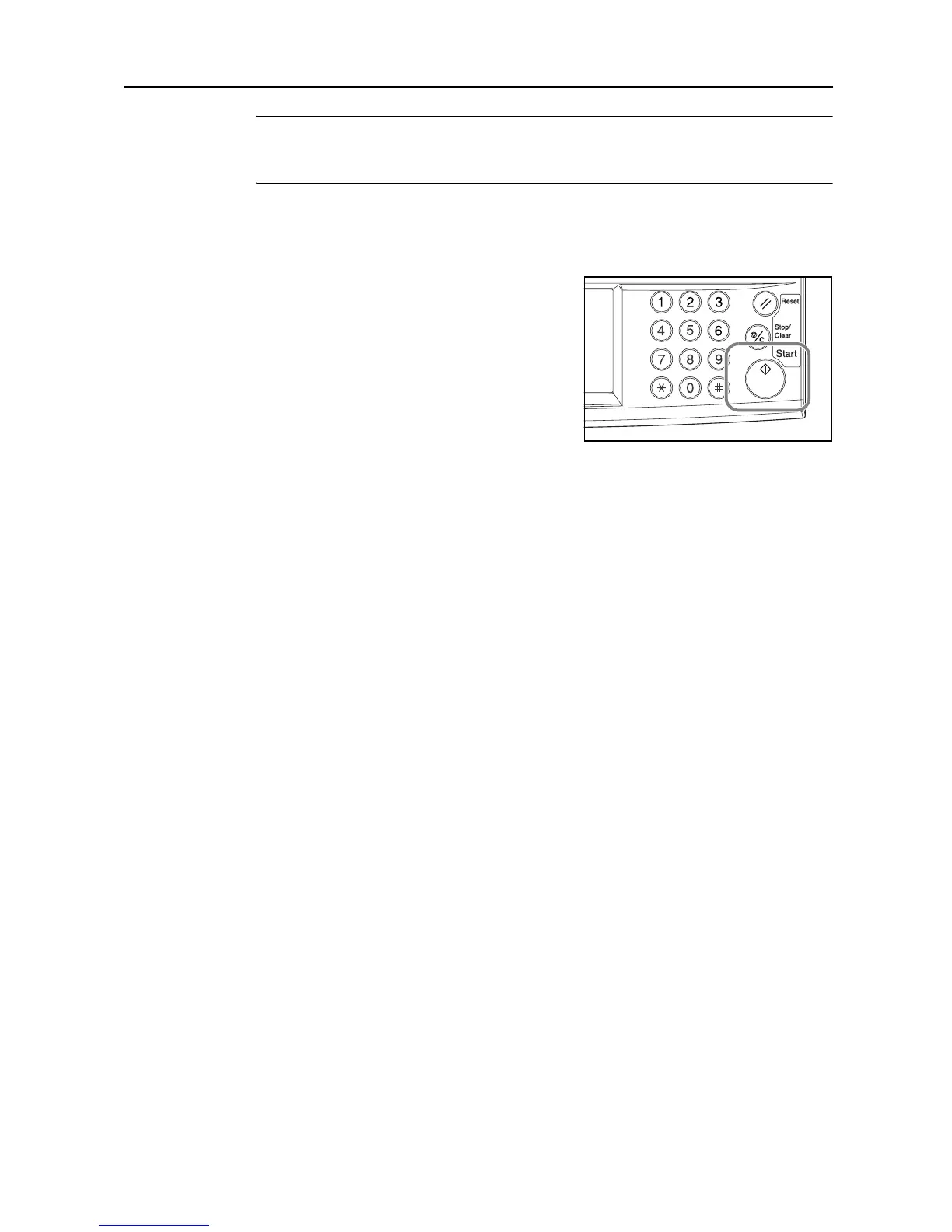 Page #127 background image