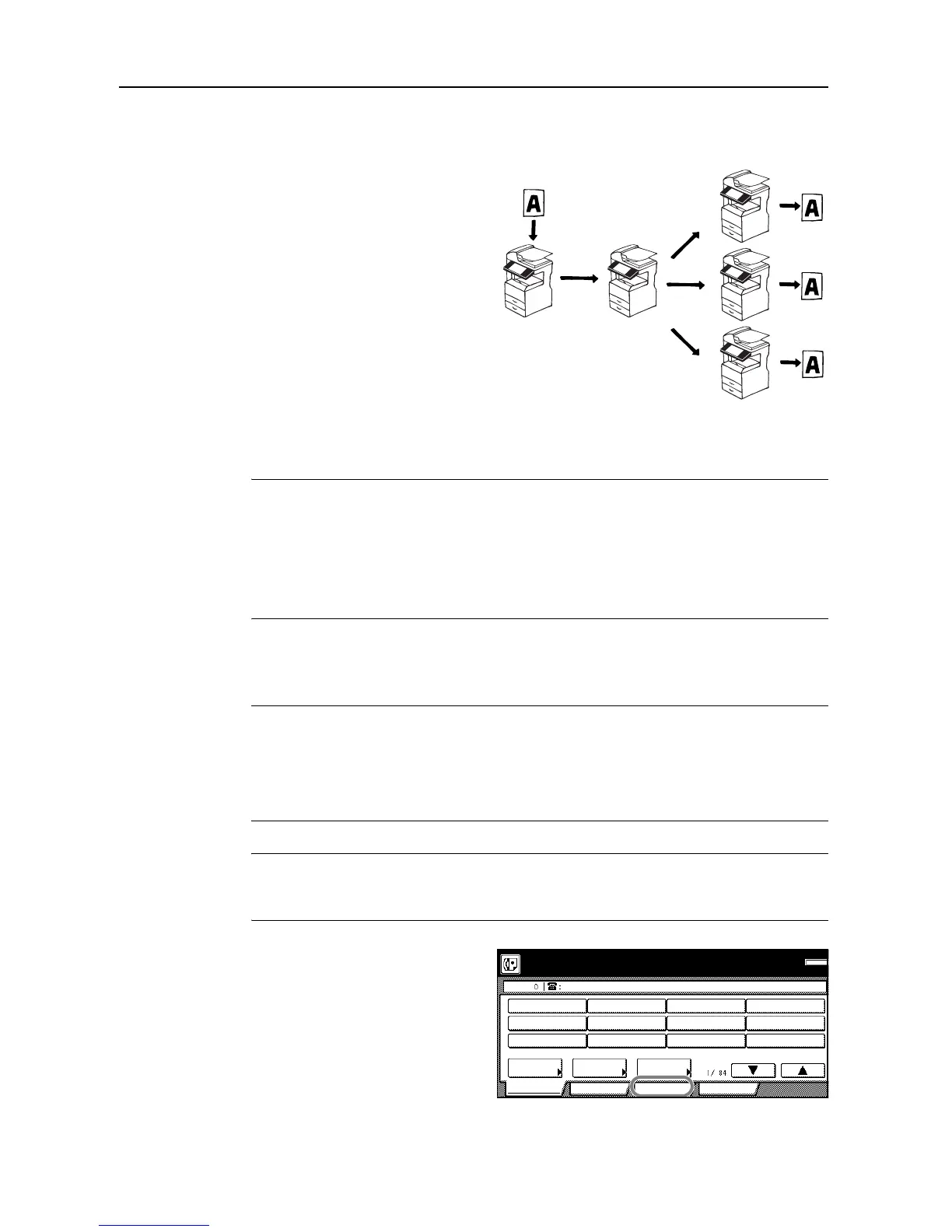 Page #128 background image