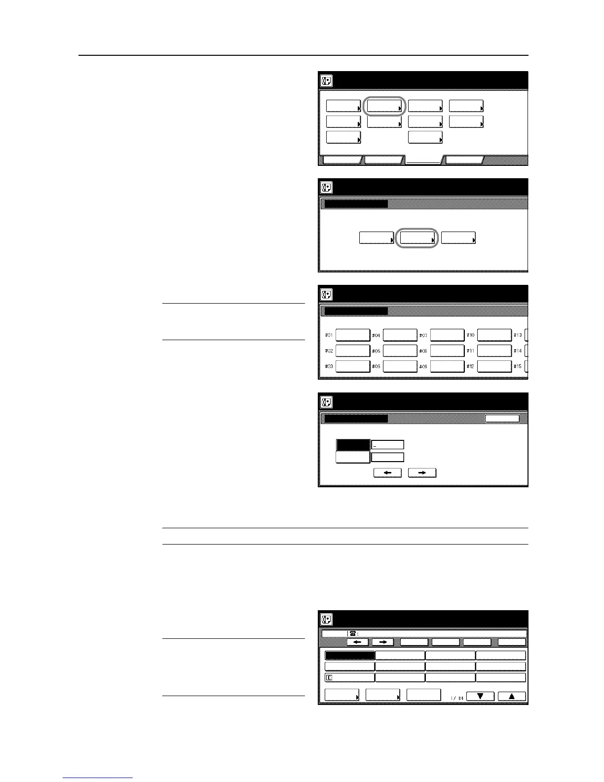 Page #129 background image