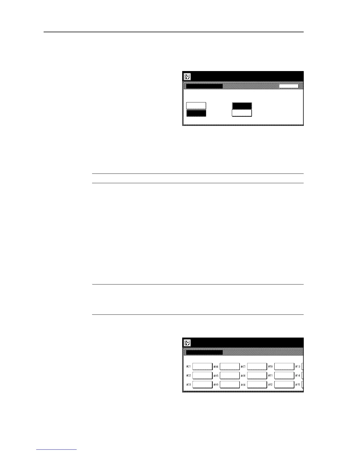 Page #130 background image