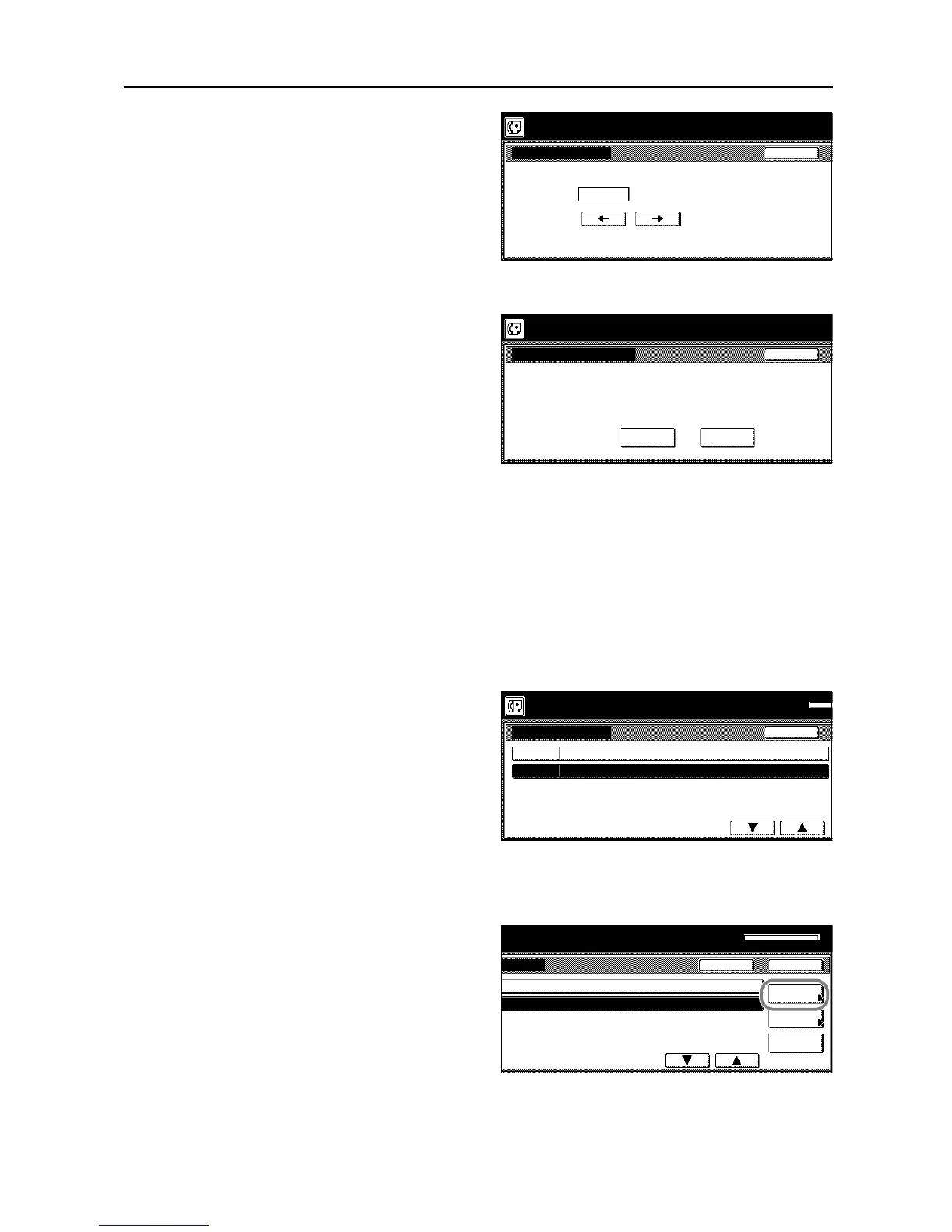 Page #131 background image