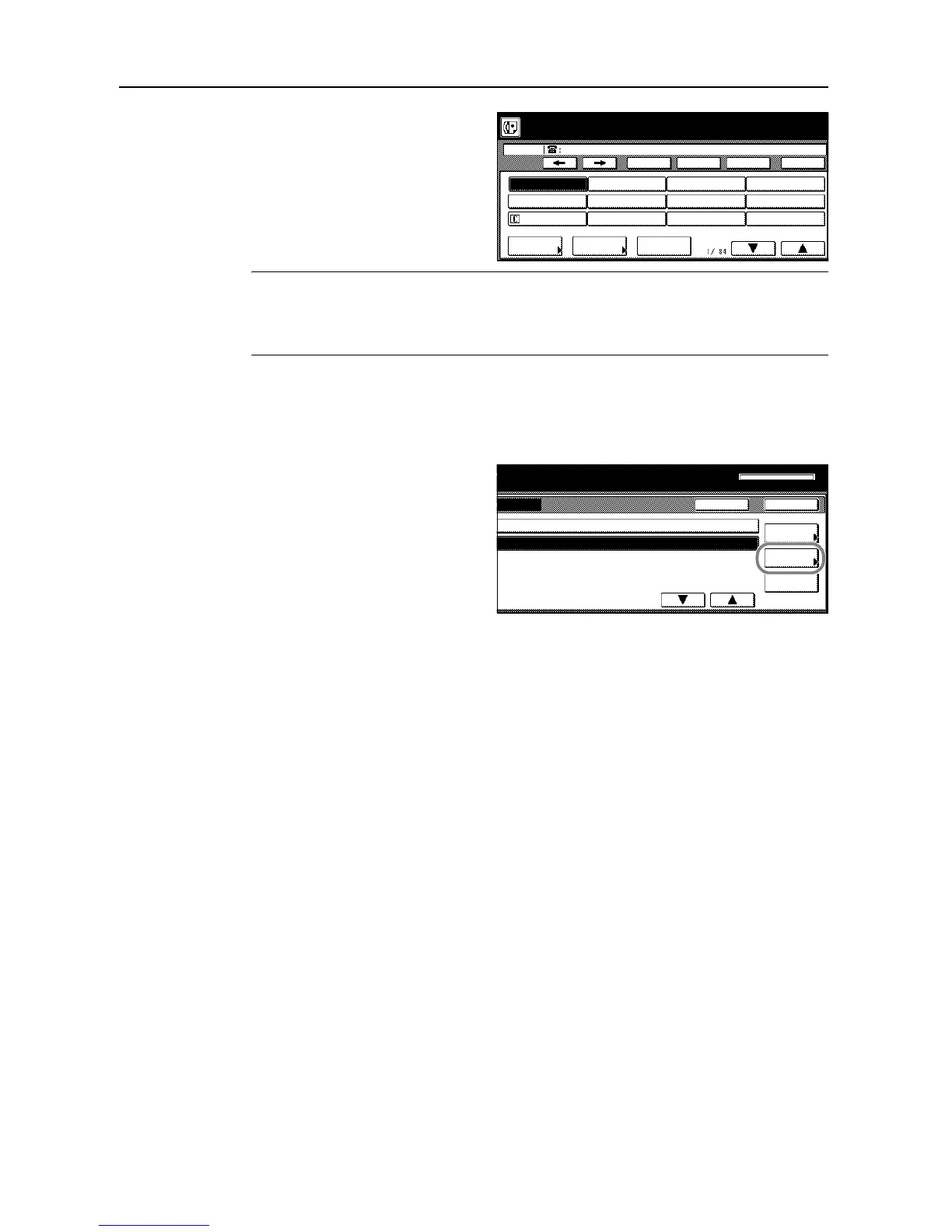 Page #132 background image