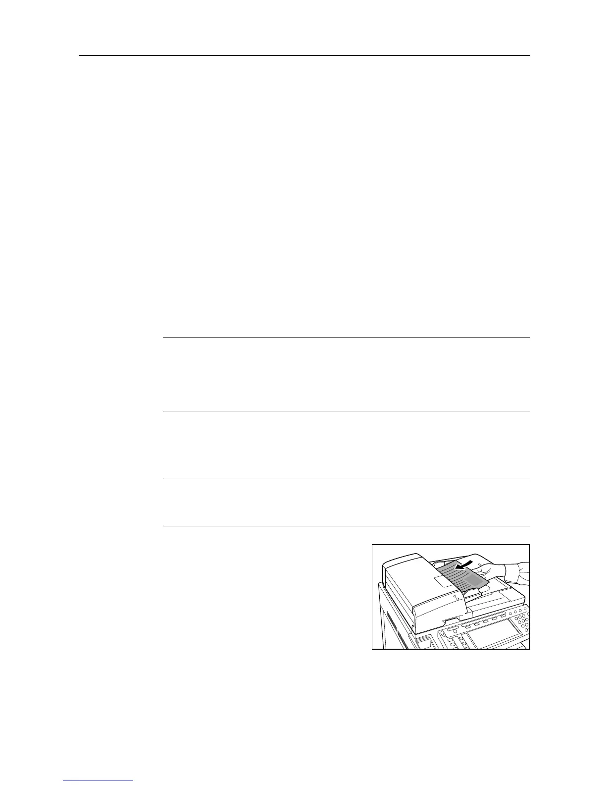 Page #133 background image