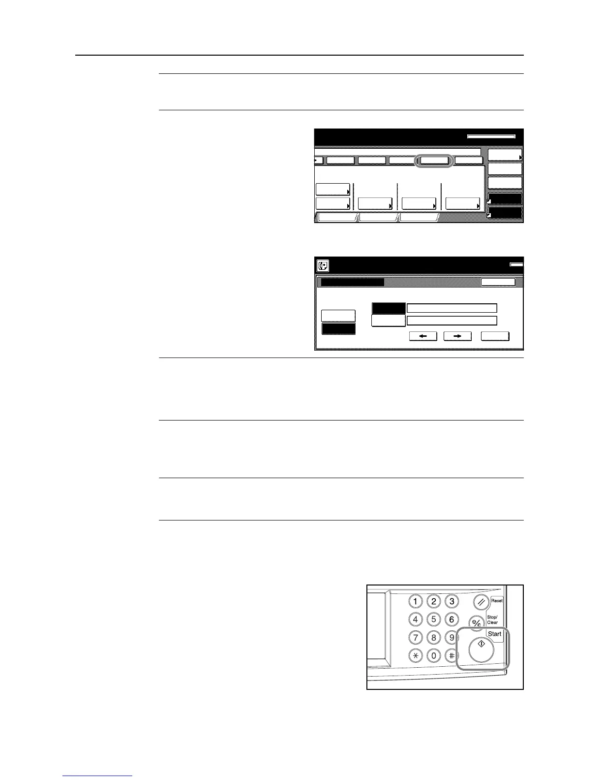 Page #134 background image
