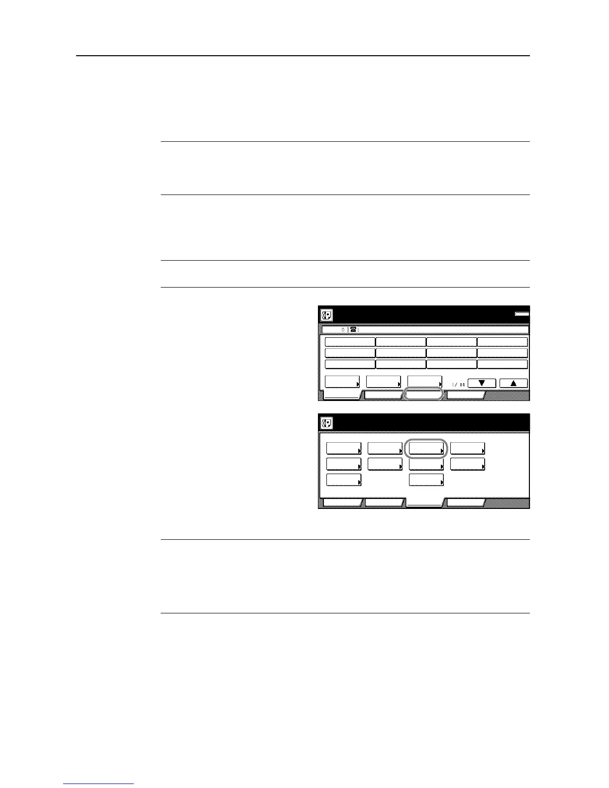 Page #136 background image