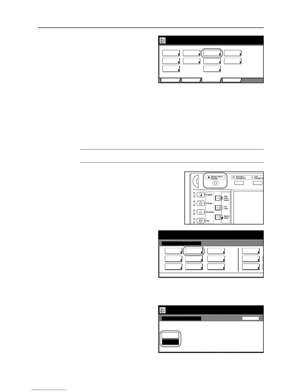 Page #138 background image