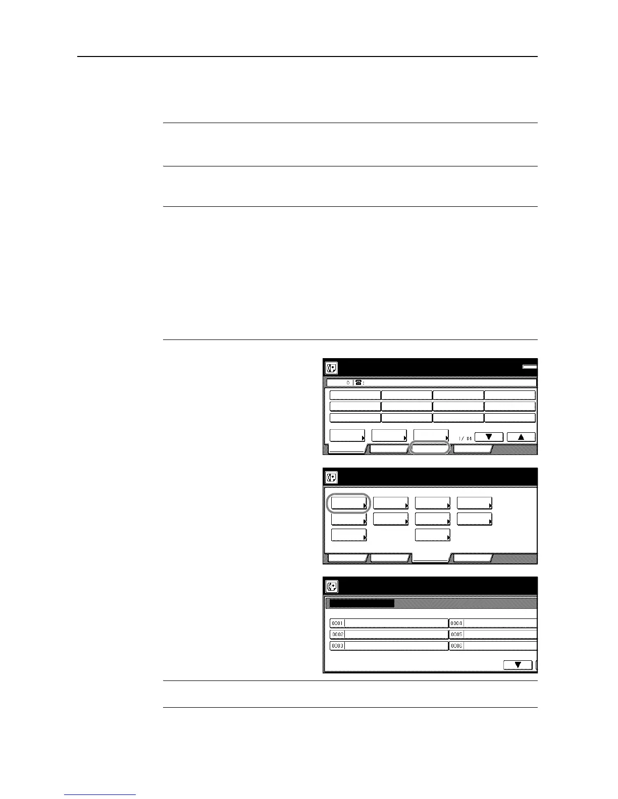 Page #140 background image