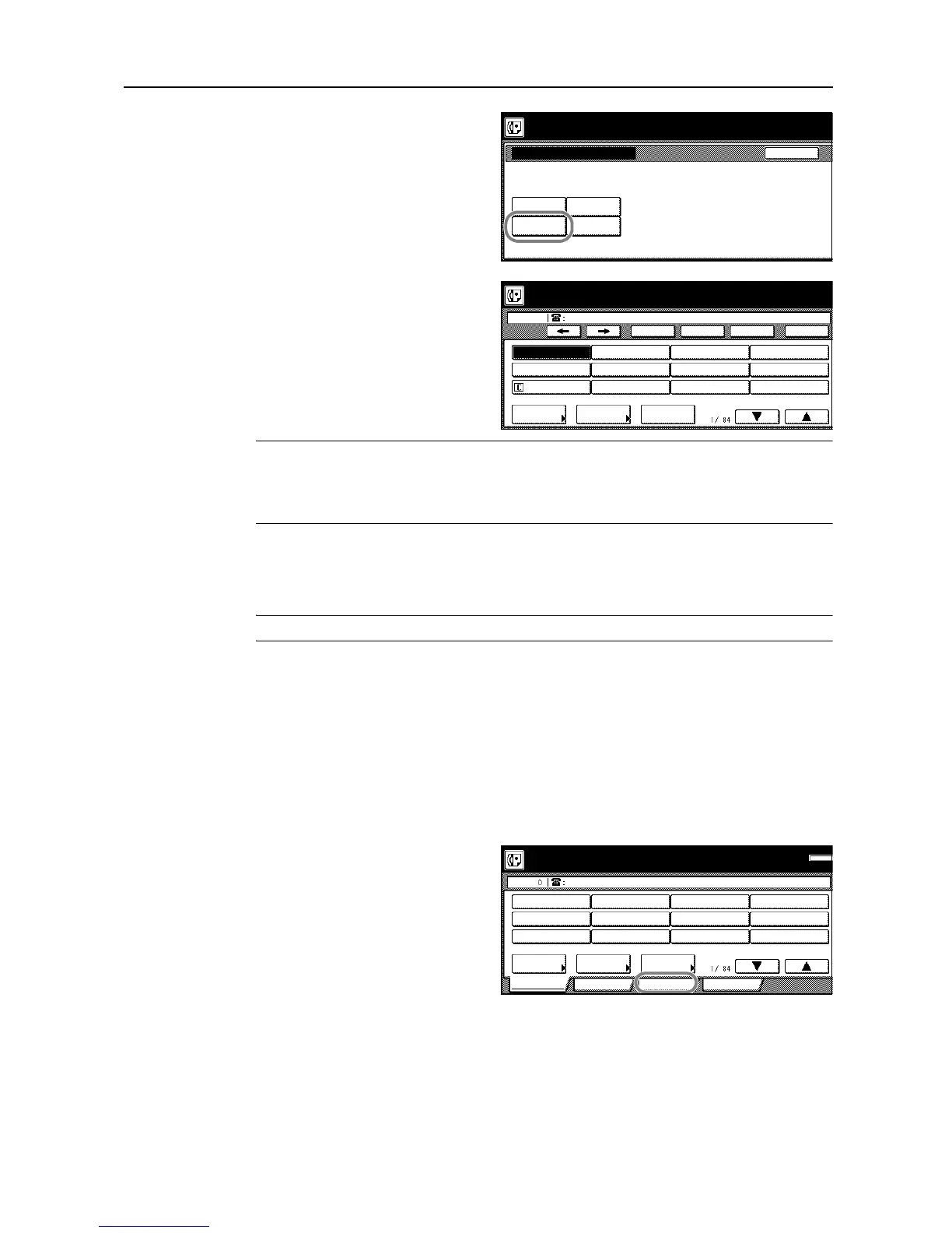 Page #141 background image