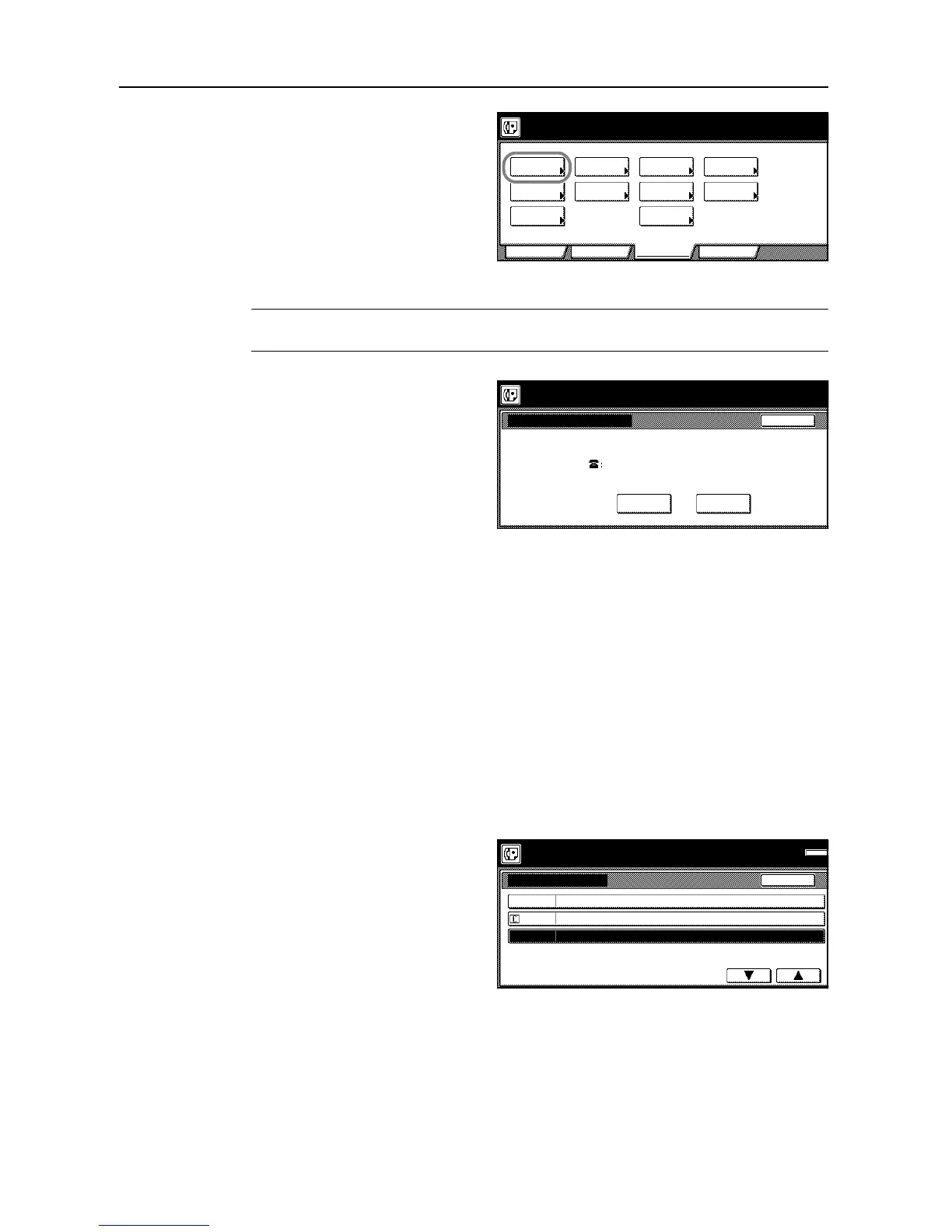 Page #142 background image