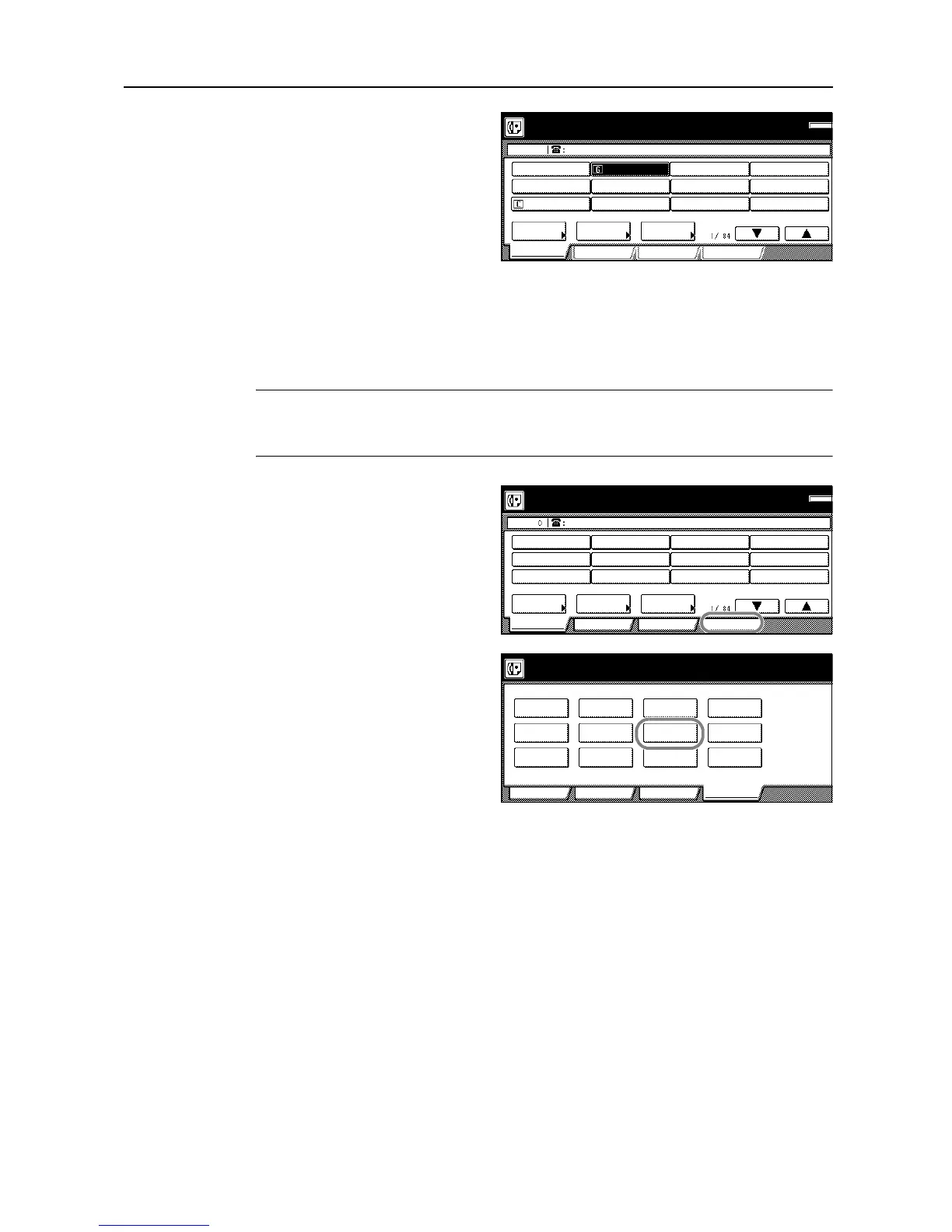 Page #145 background image