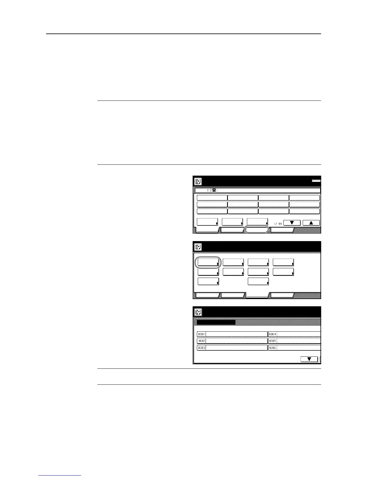 Page #146 background image