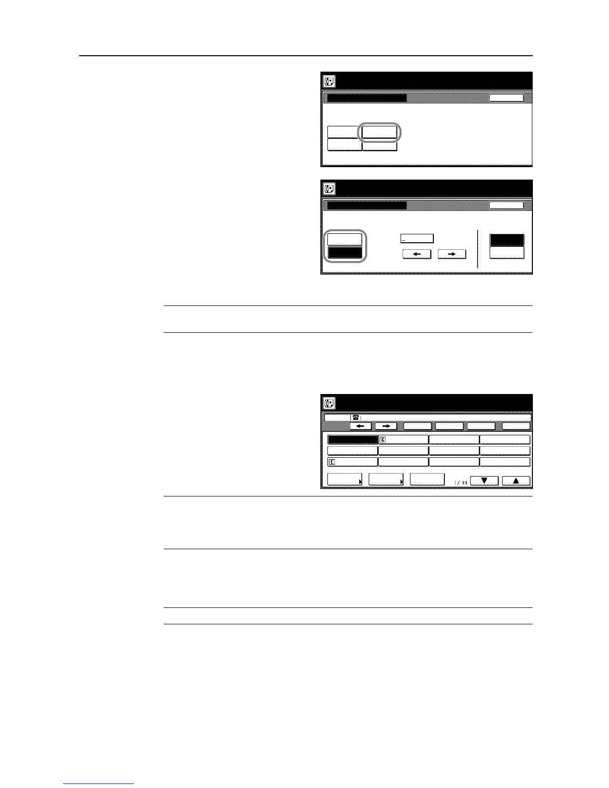 Page #147 background image
