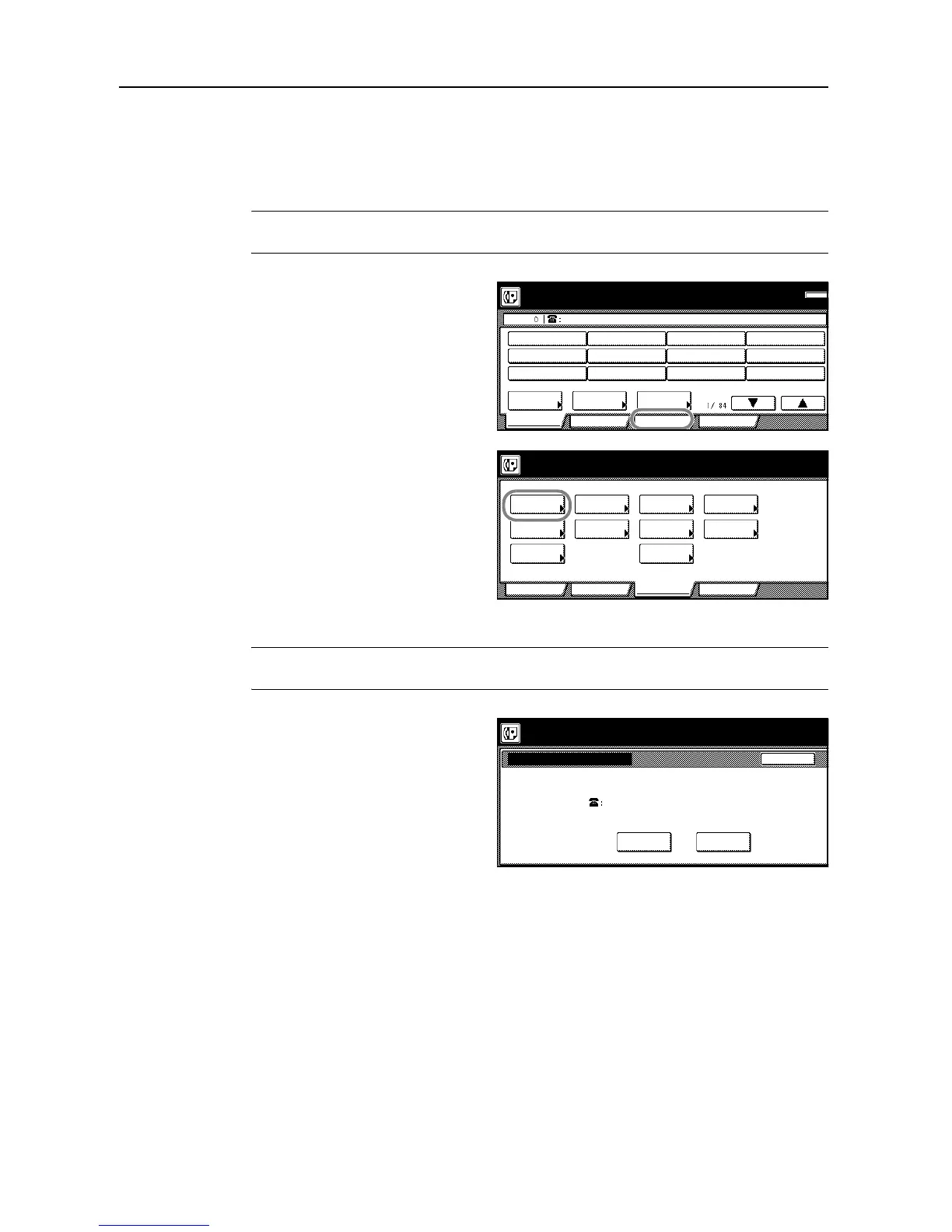 Page #148 background image