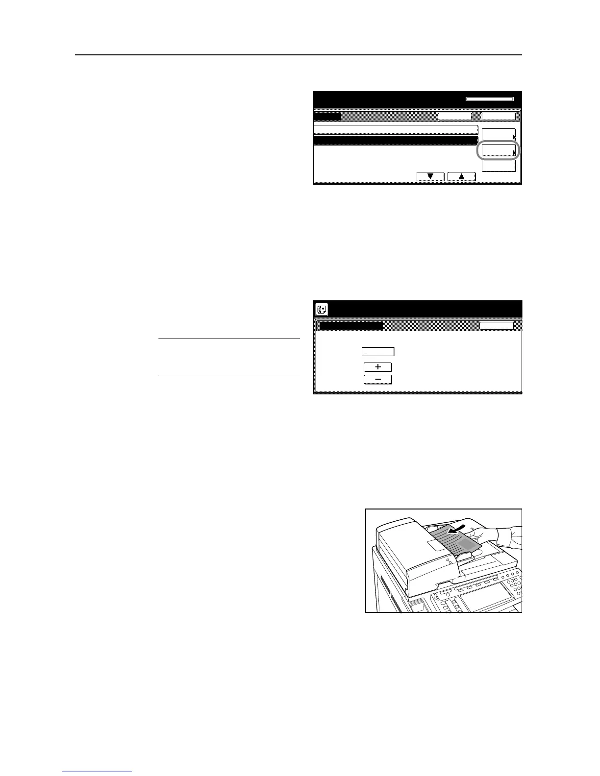 Page #150 background image