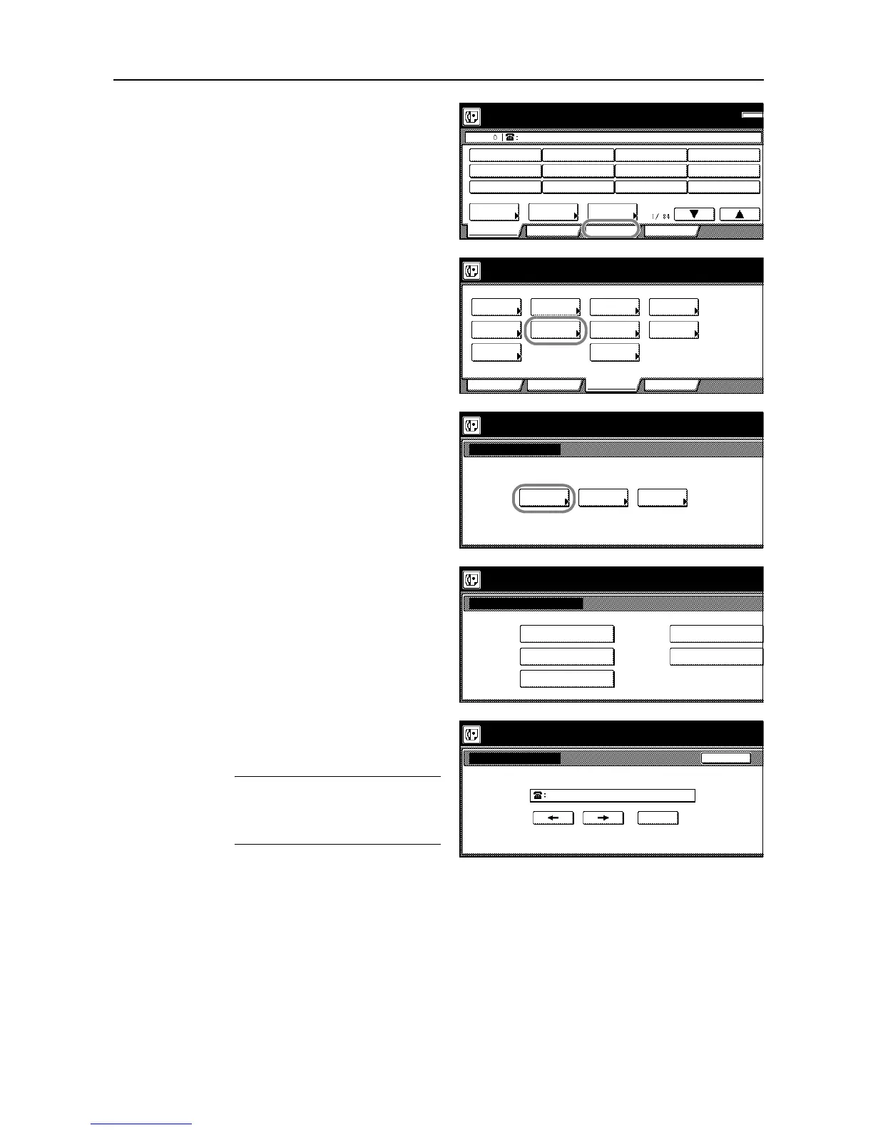 Page #153 background image