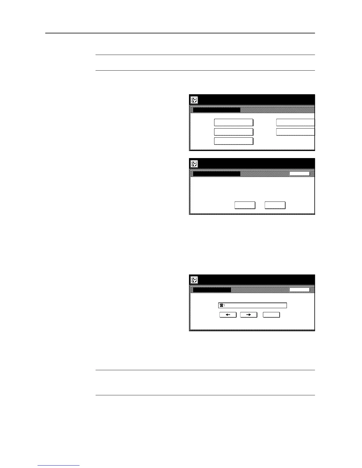 Page #154 background image