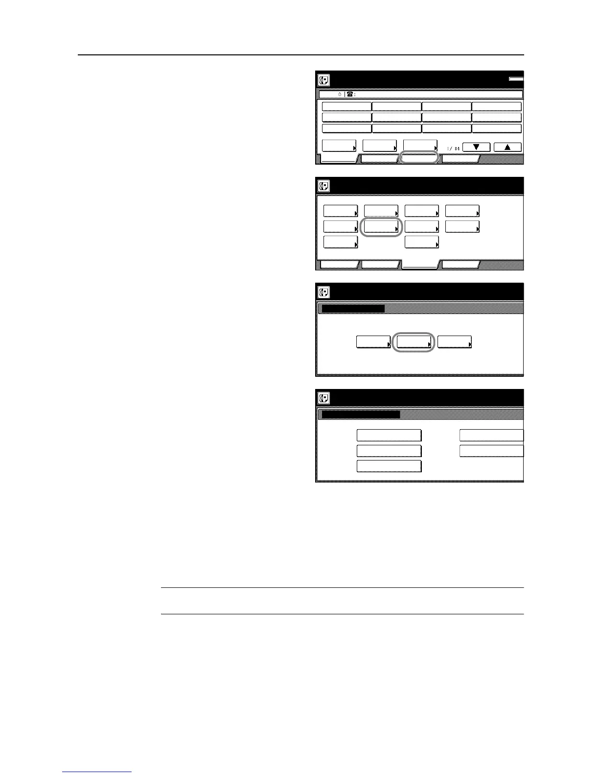 Page #155 background image