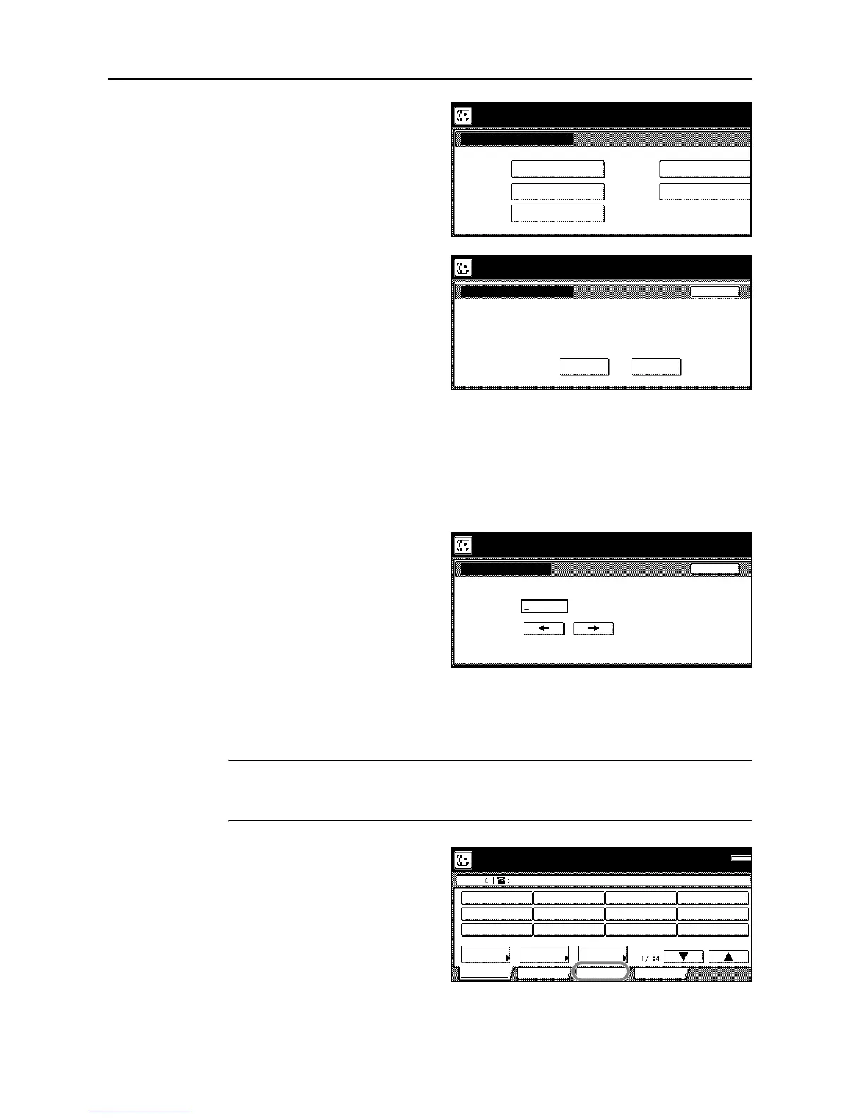 Page #156 background image