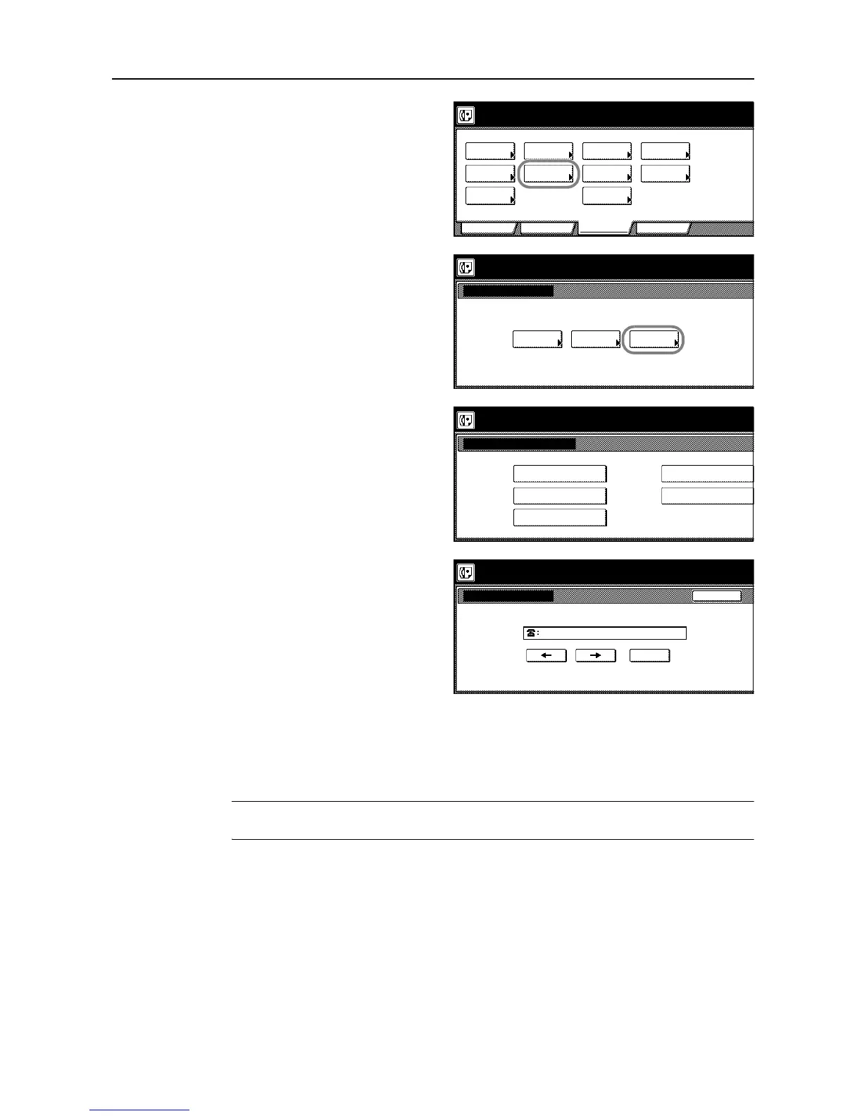 Page #157 background image