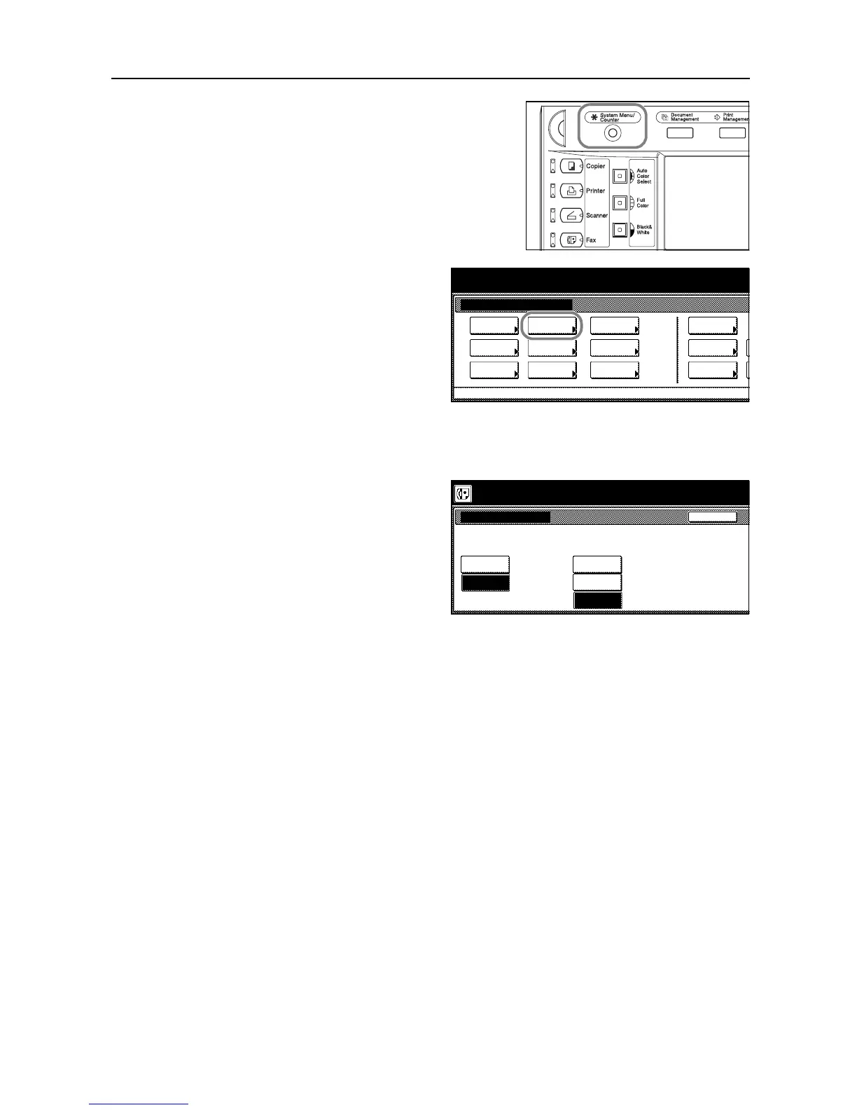 Page #159 background image