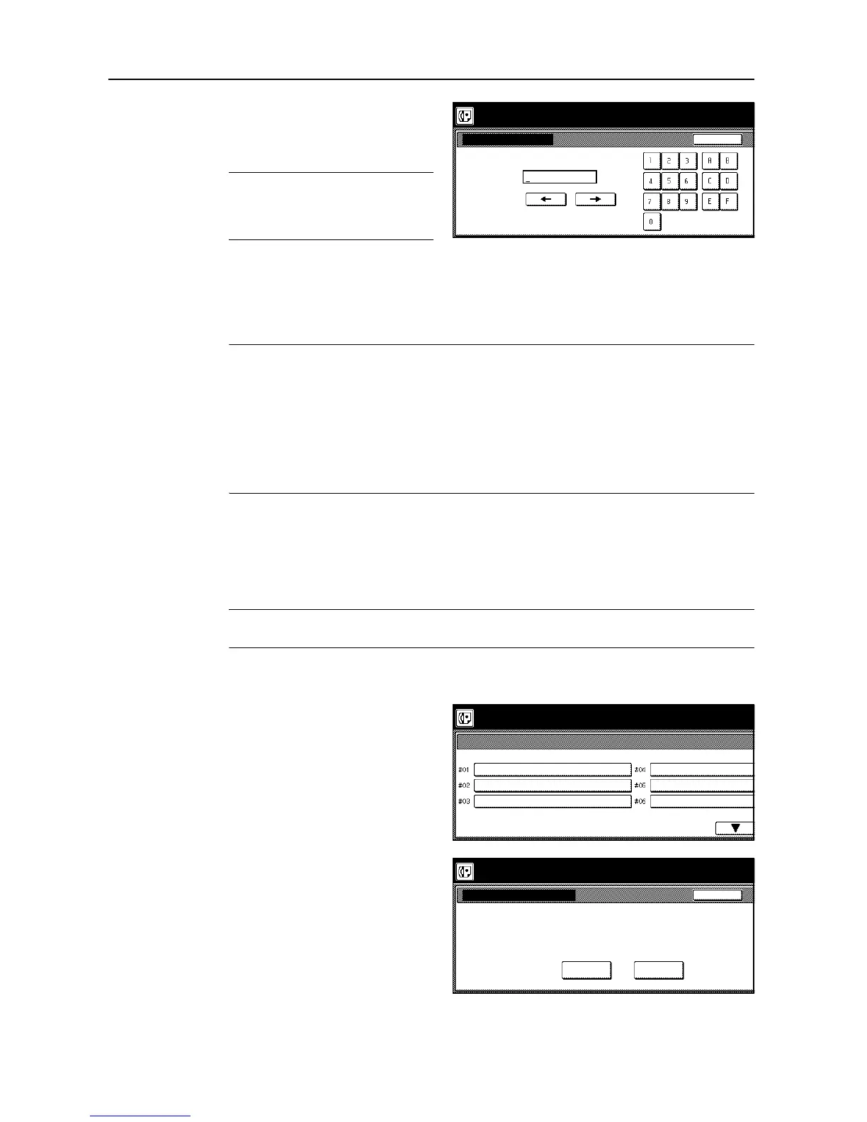 Page #162 background image