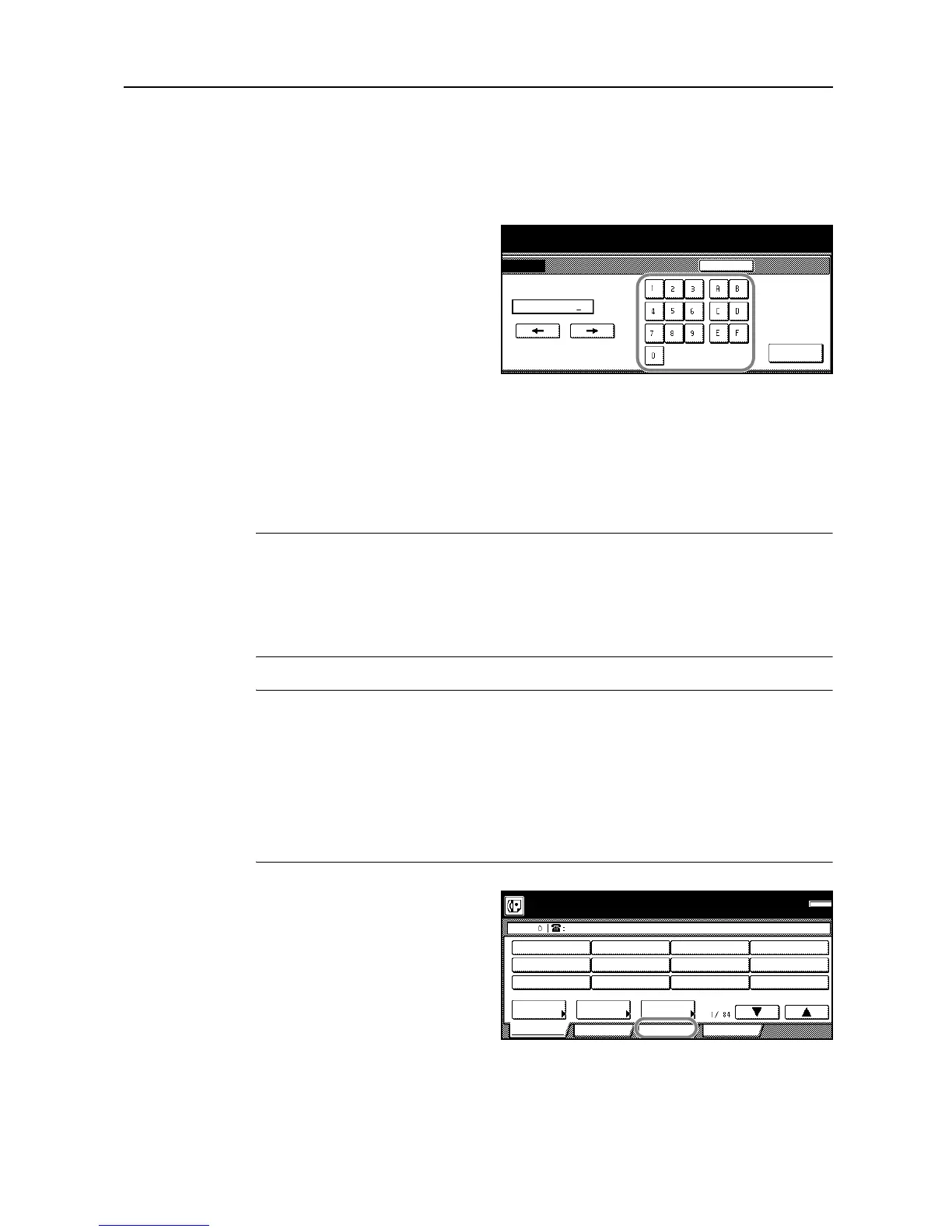 Page #163 background image