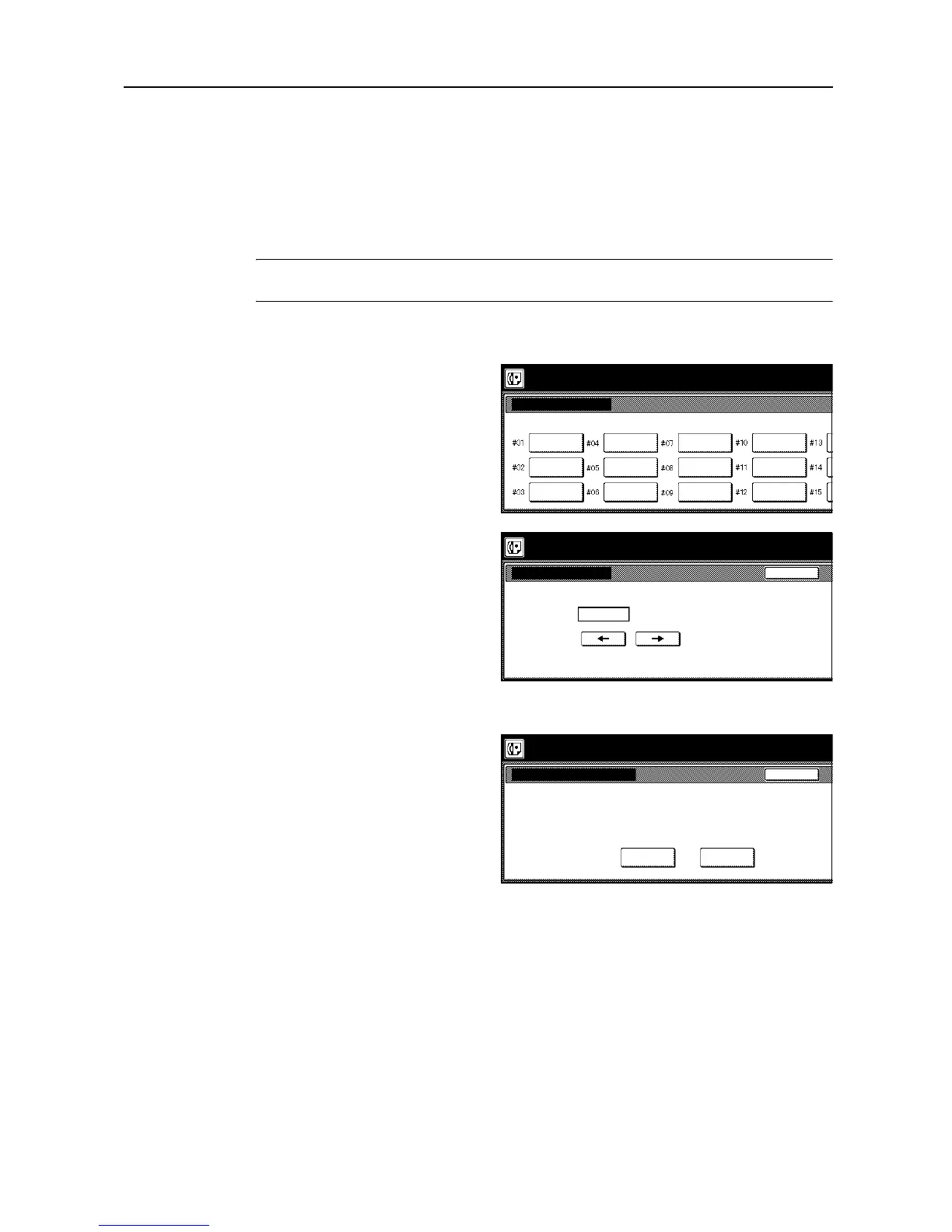 Page #165 background image