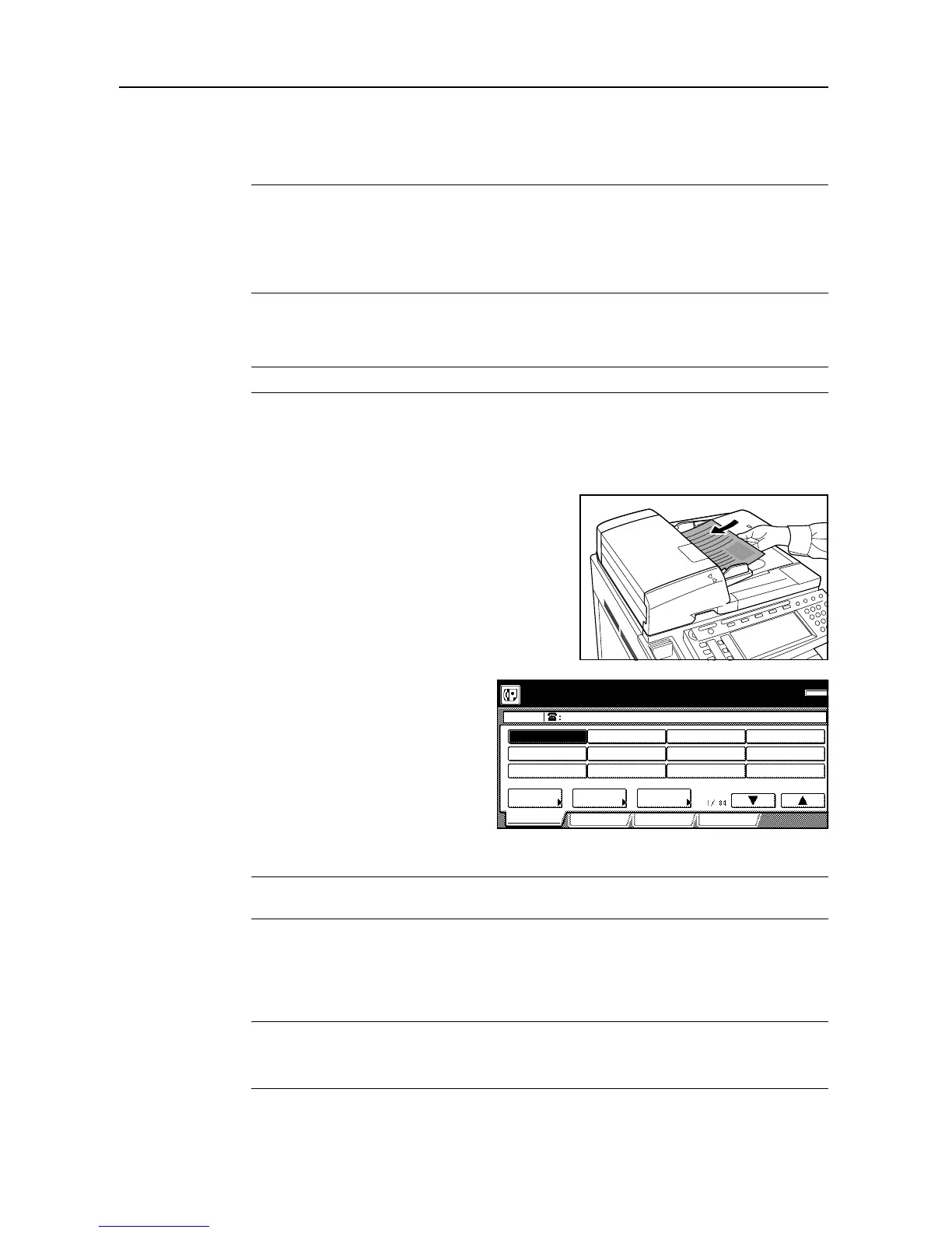 Page #166 background image