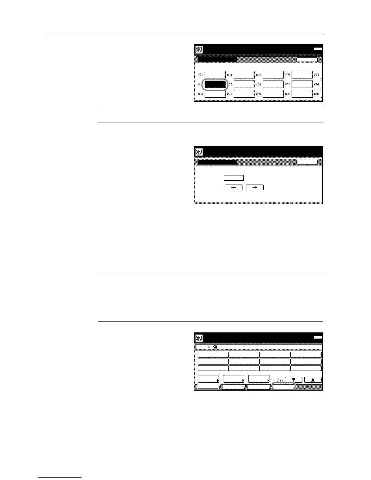 Page #168 background image