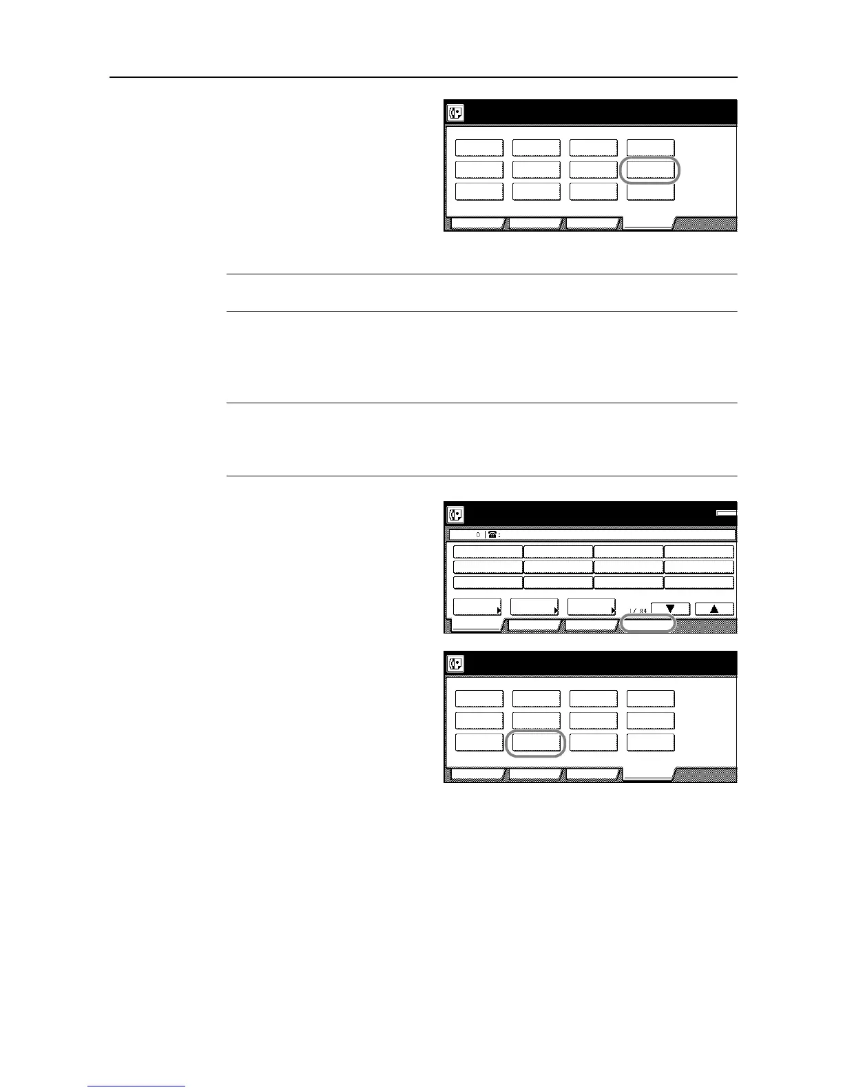 Page #169 background image