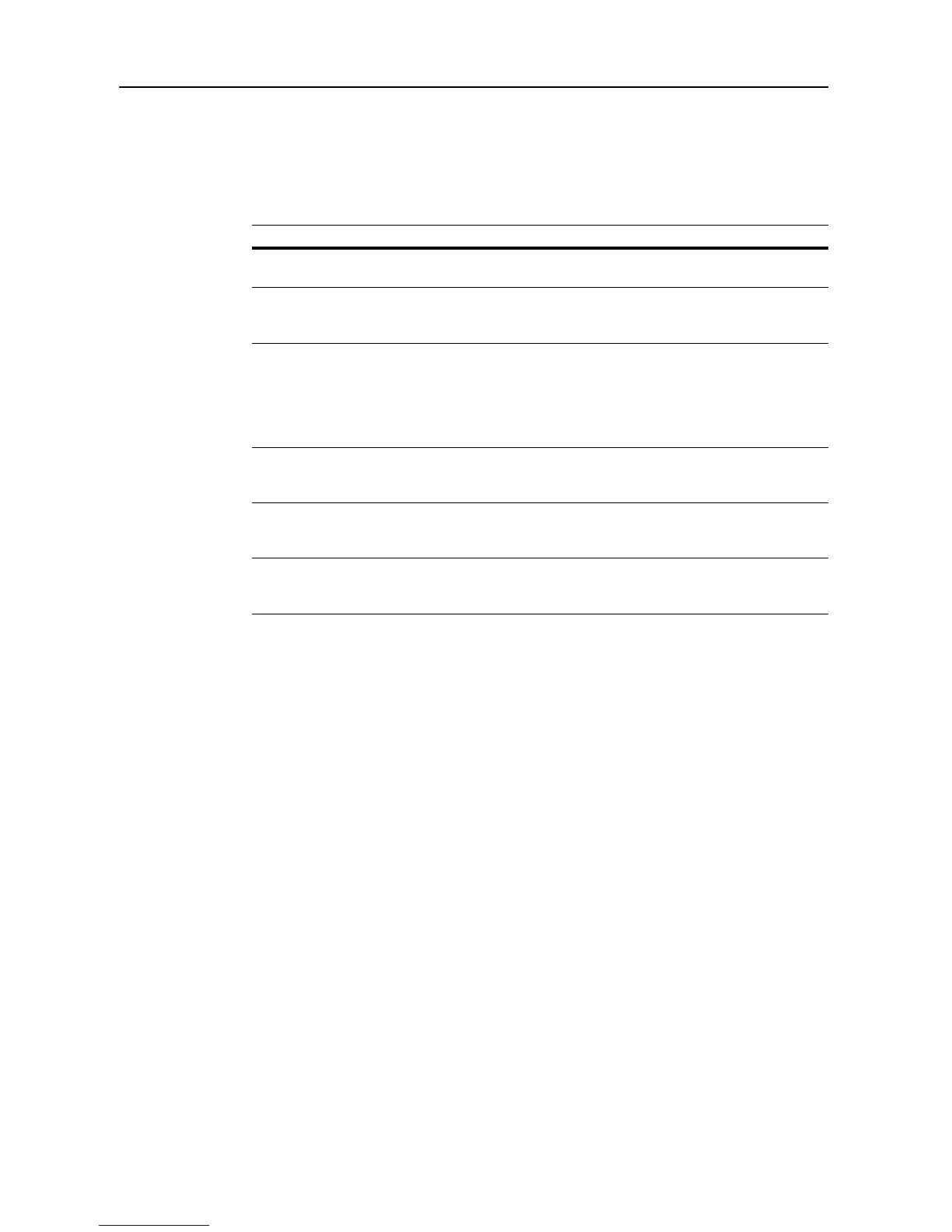 Page #170 background image
