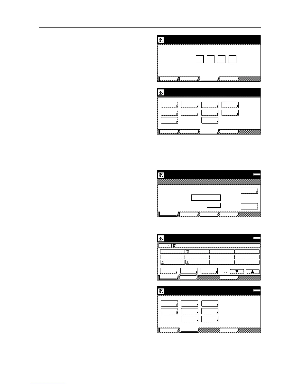Page #173 background image