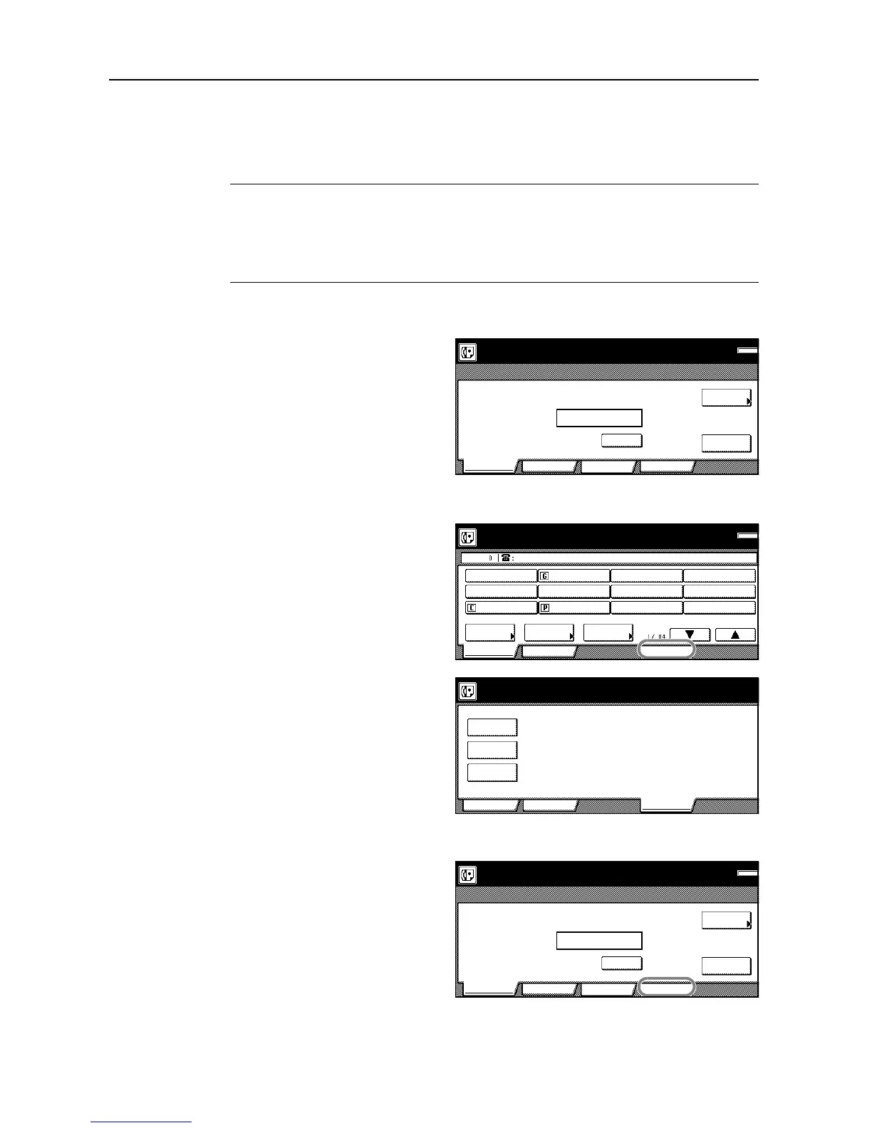 Page #174 background image