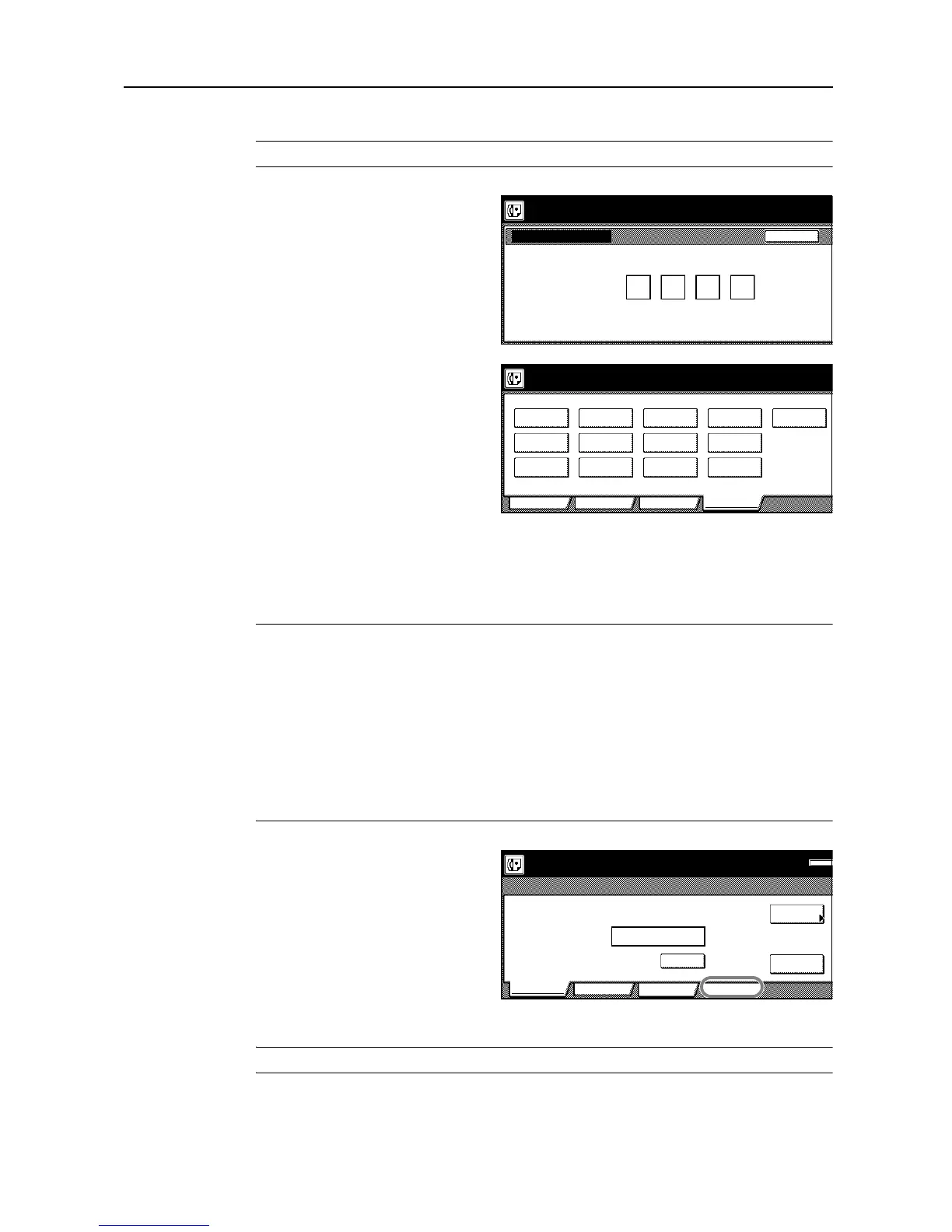 Page #175 background image