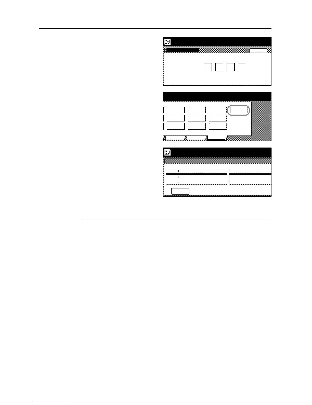 Page #176 background image