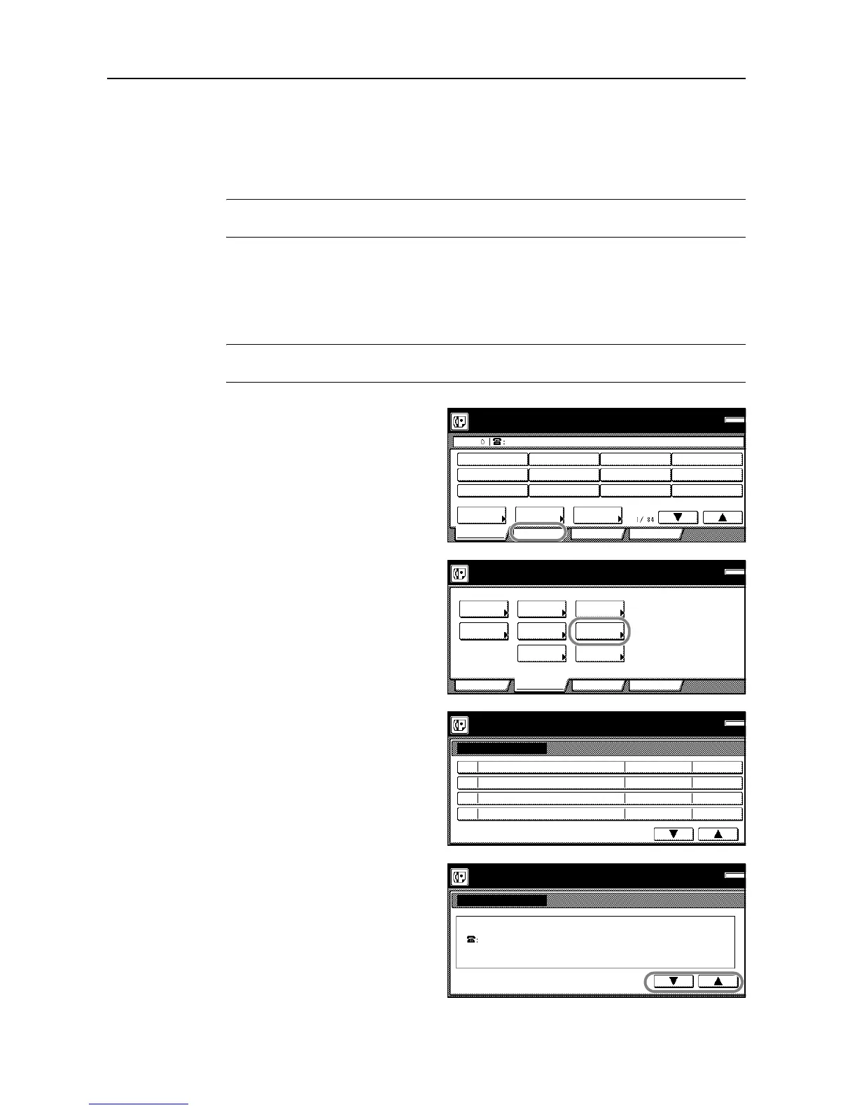 Page #178 background image