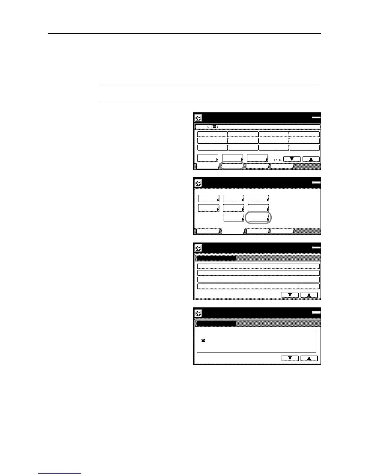 Page #179 background image