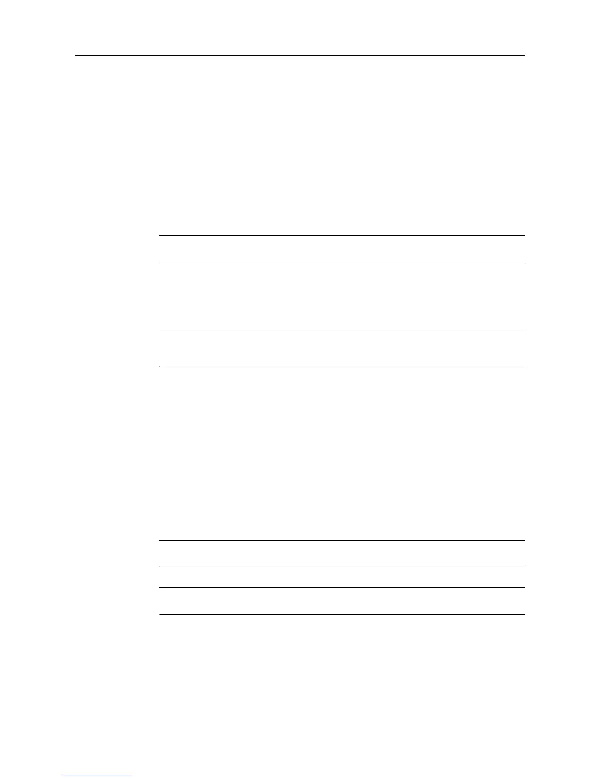 Page #184 background image