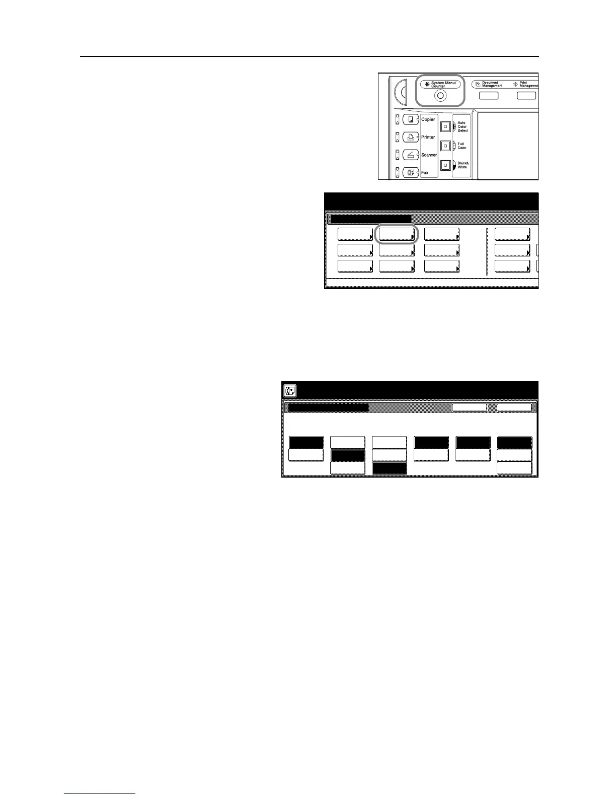 Page #185 background image