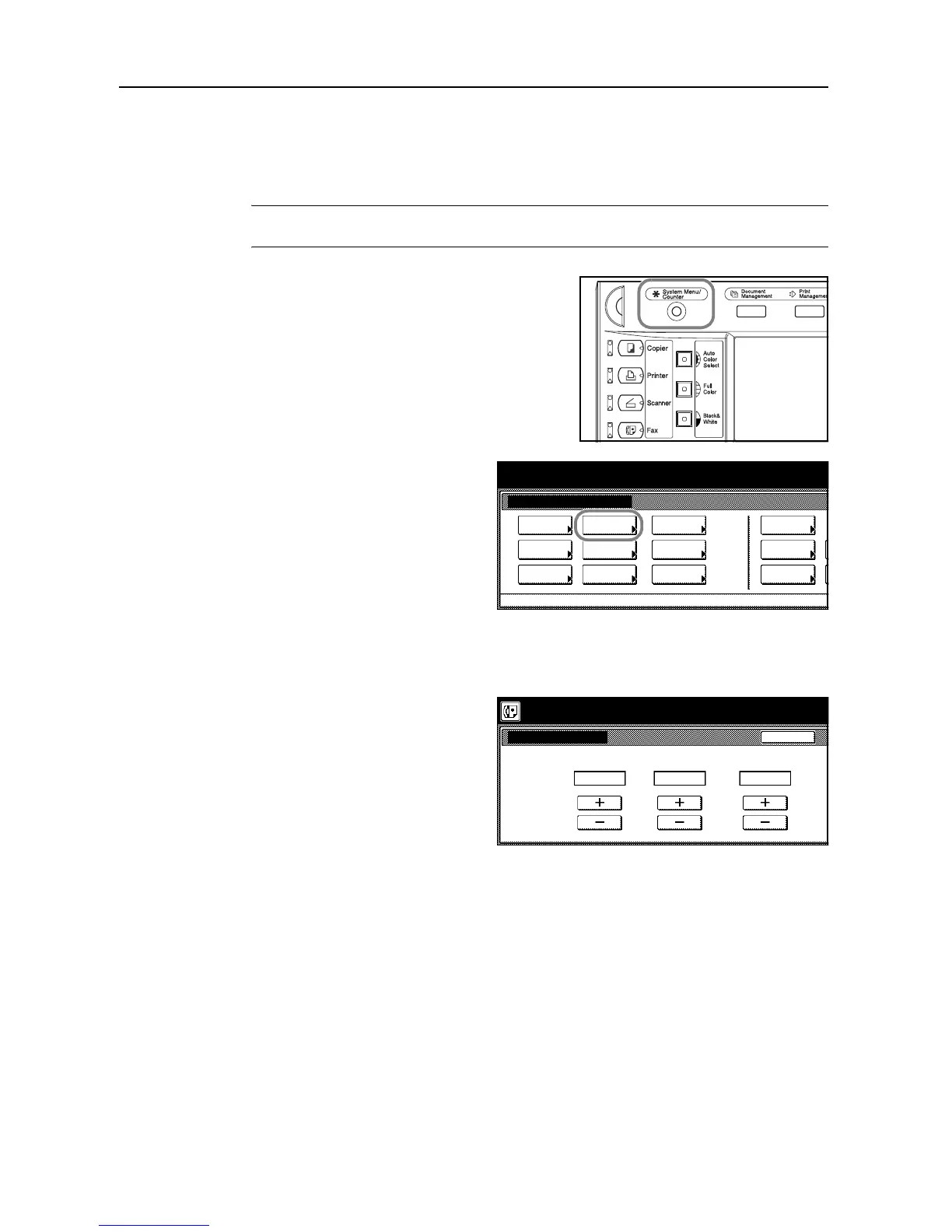 Page #188 background image