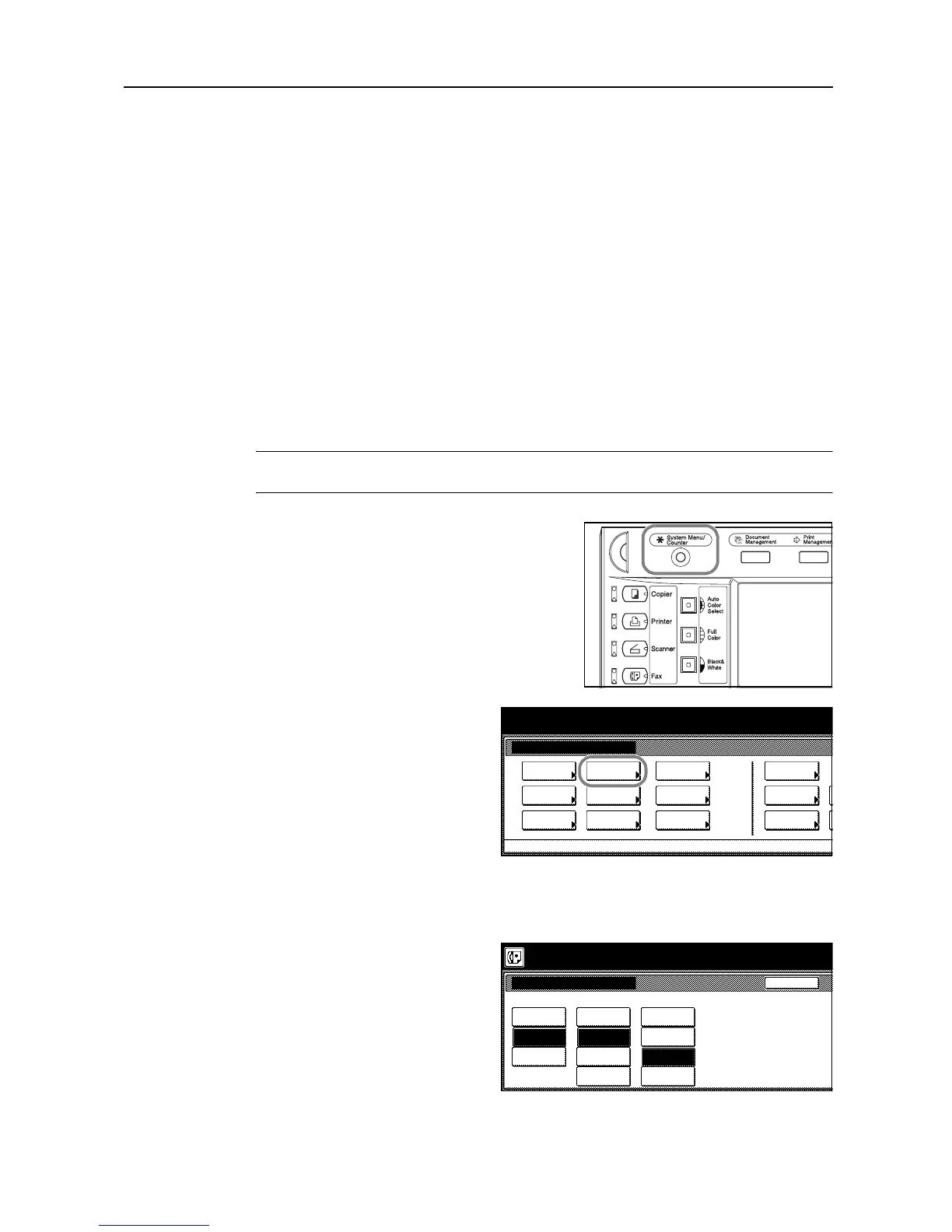 Page #189 background image