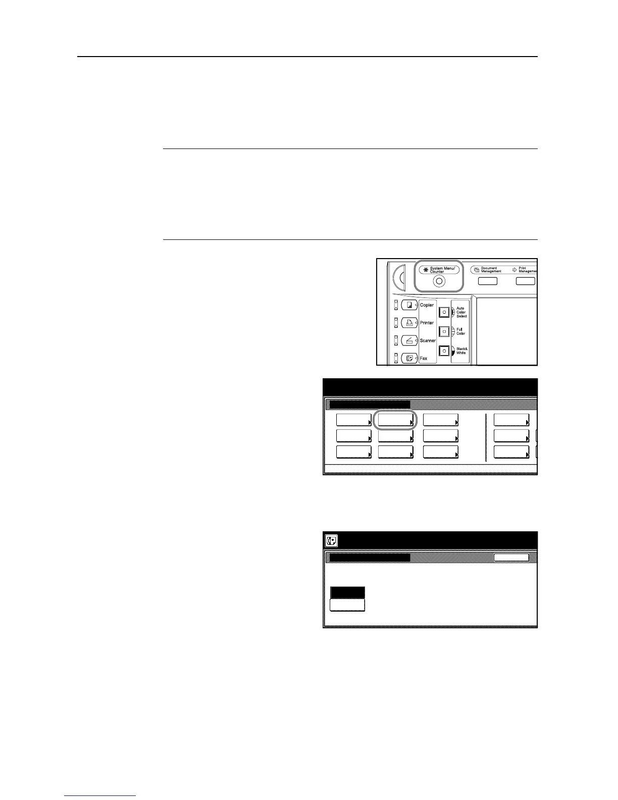 Page #192 background image