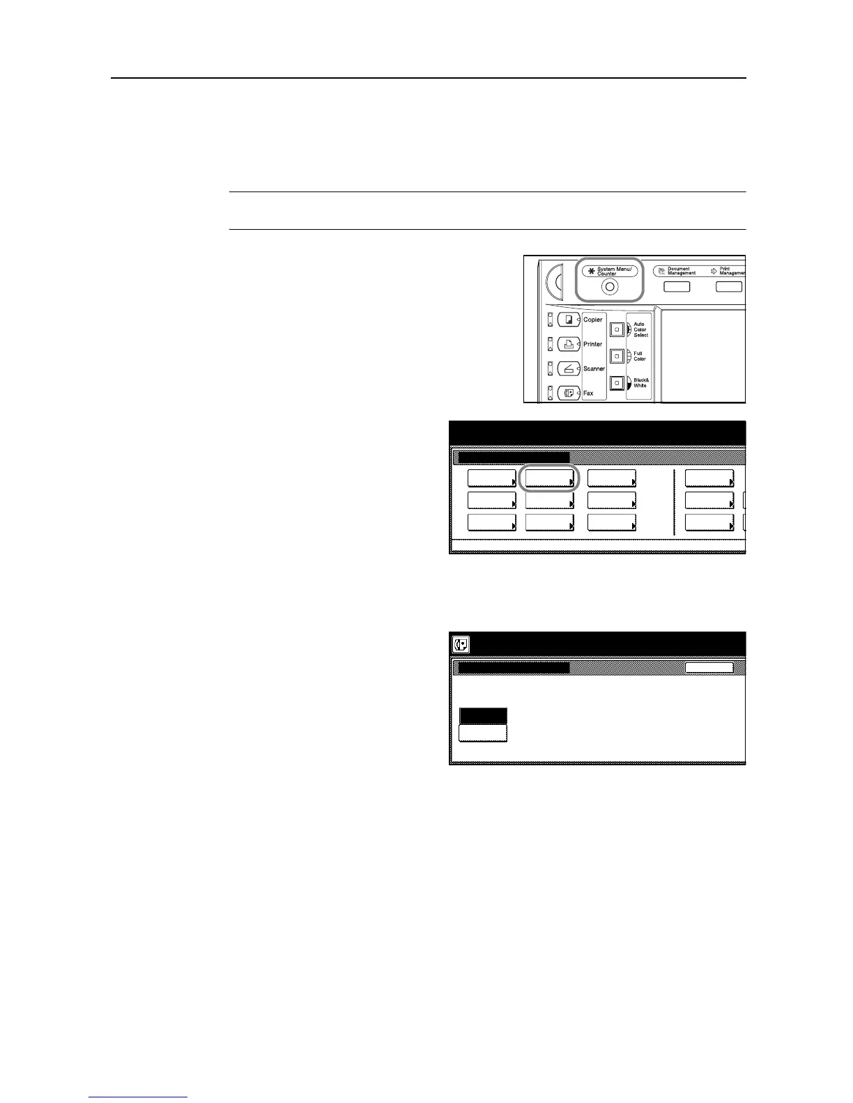 Page #193 background image