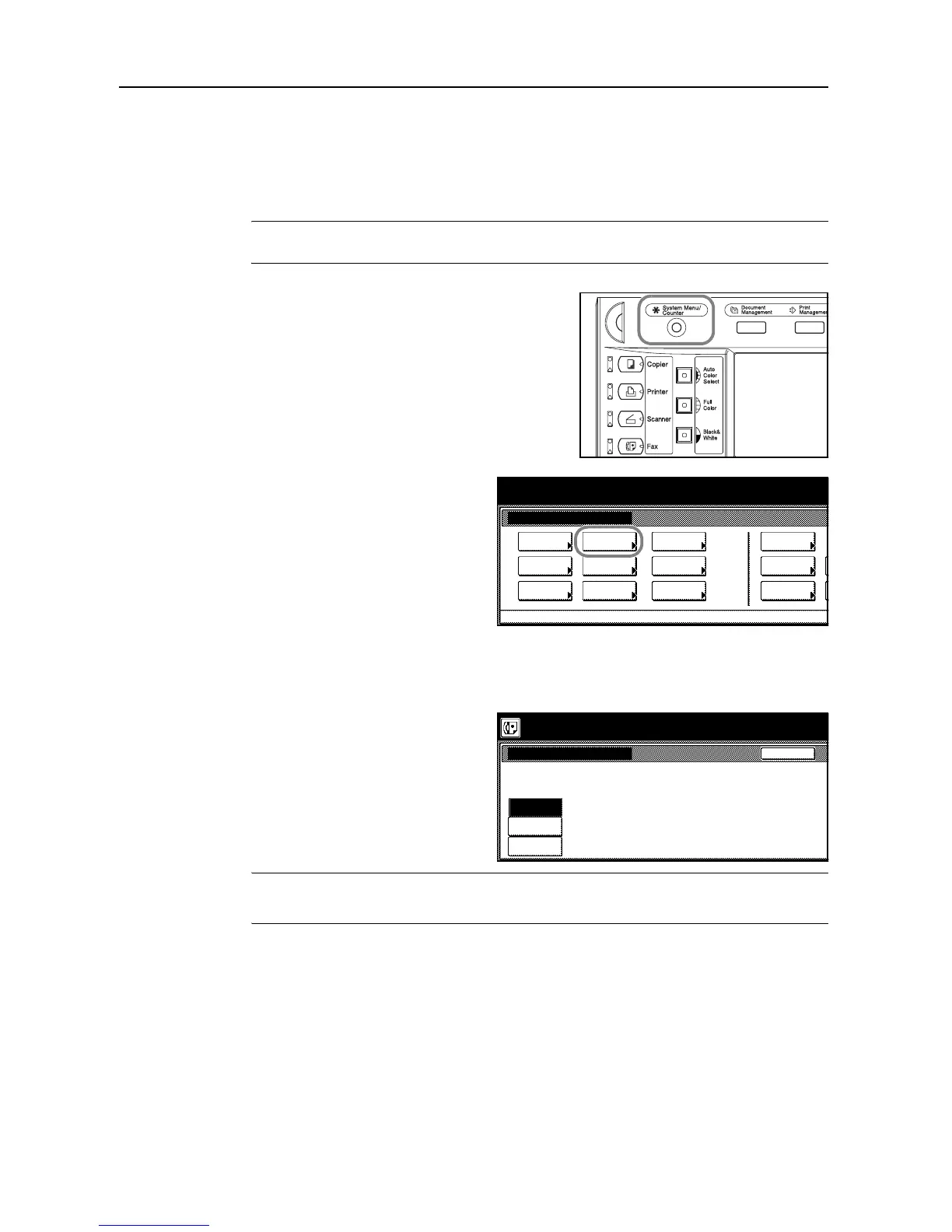 Page #194 background image