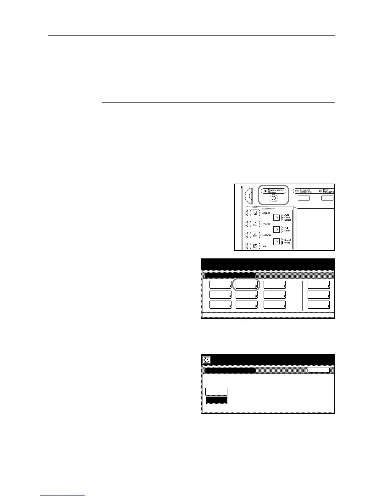 Page #196 background image