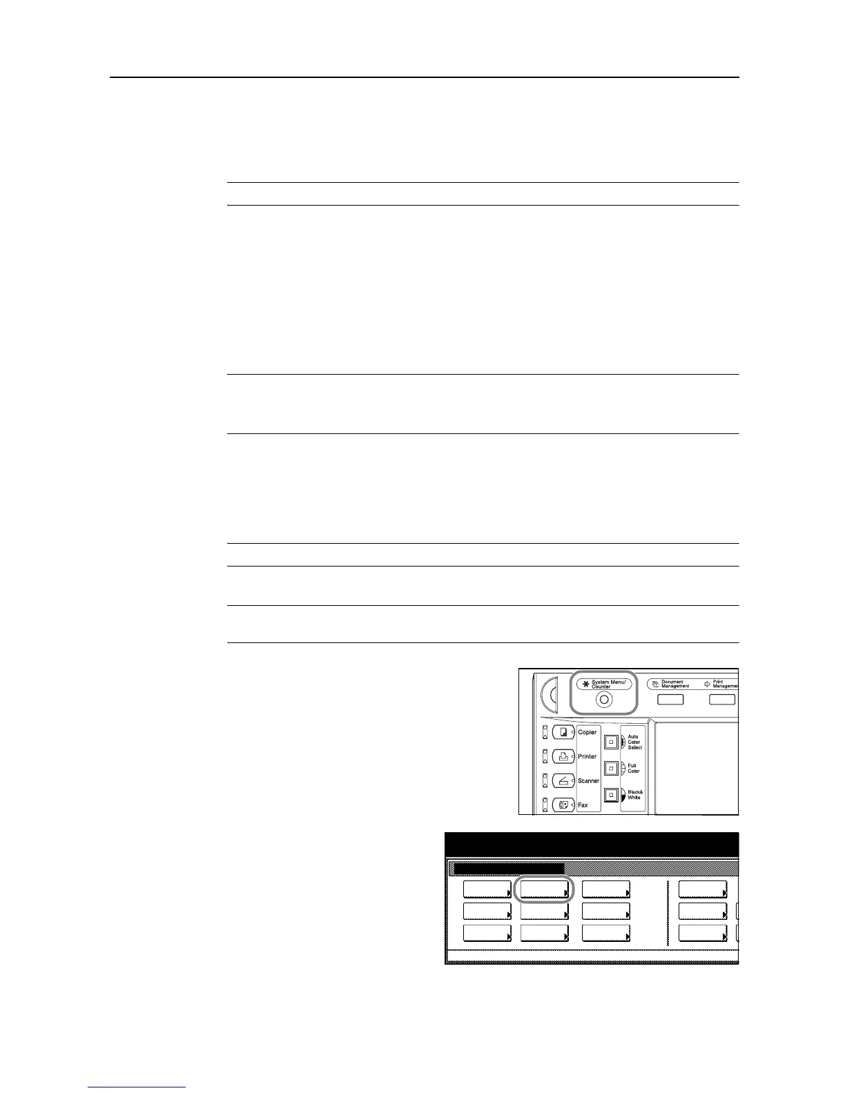 Page #197 background image