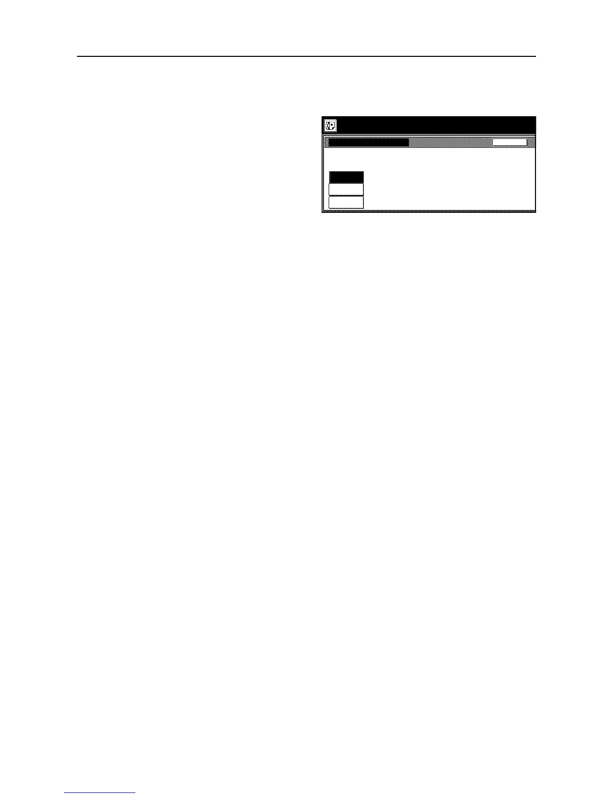 Page #198 background image
