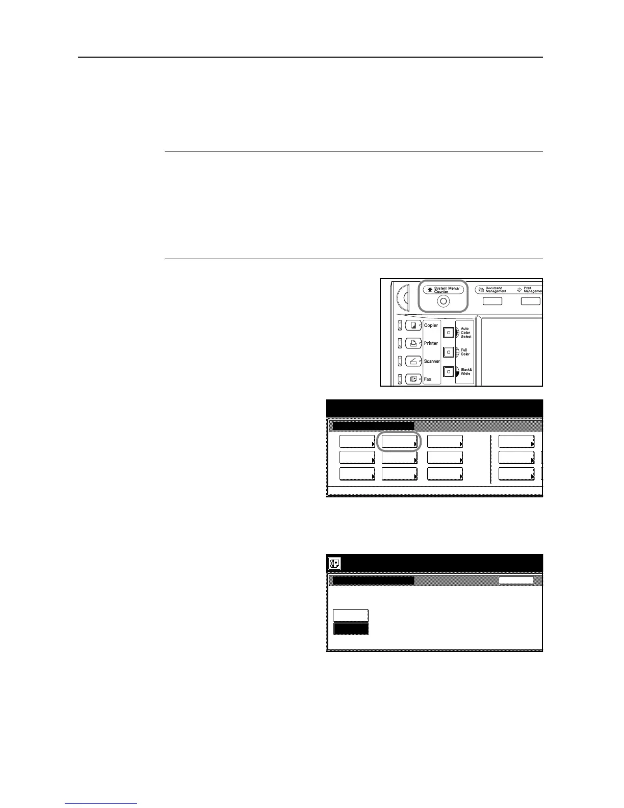 Page #200 background image