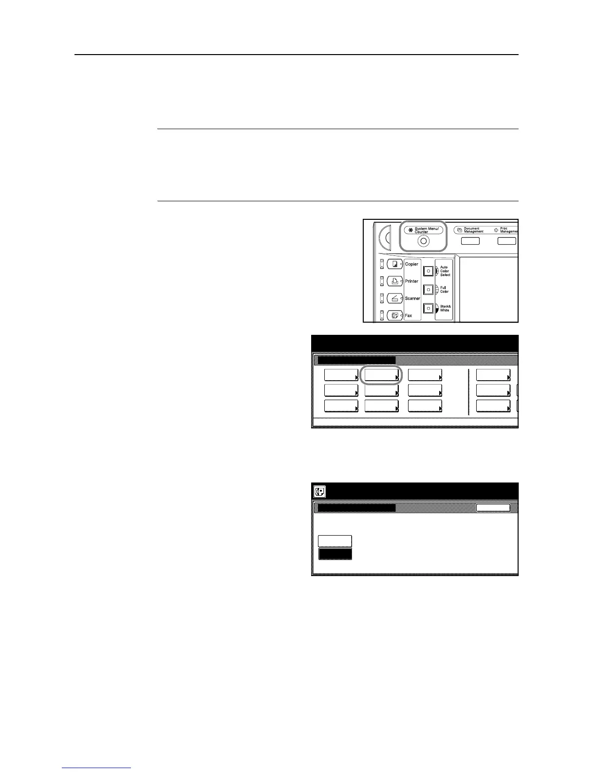 Page #202 background image